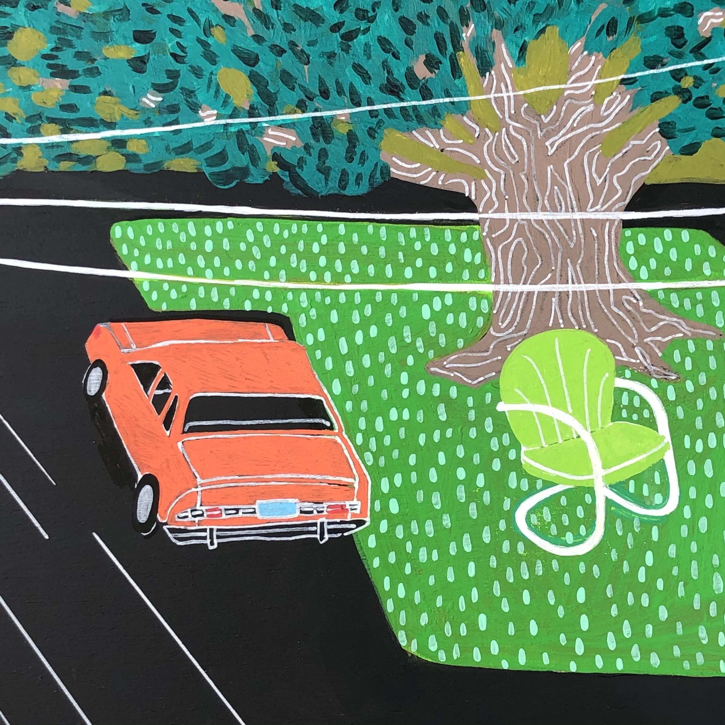 F245B5C3-73D1-4BD1-9FF5-FBA98FC46A82