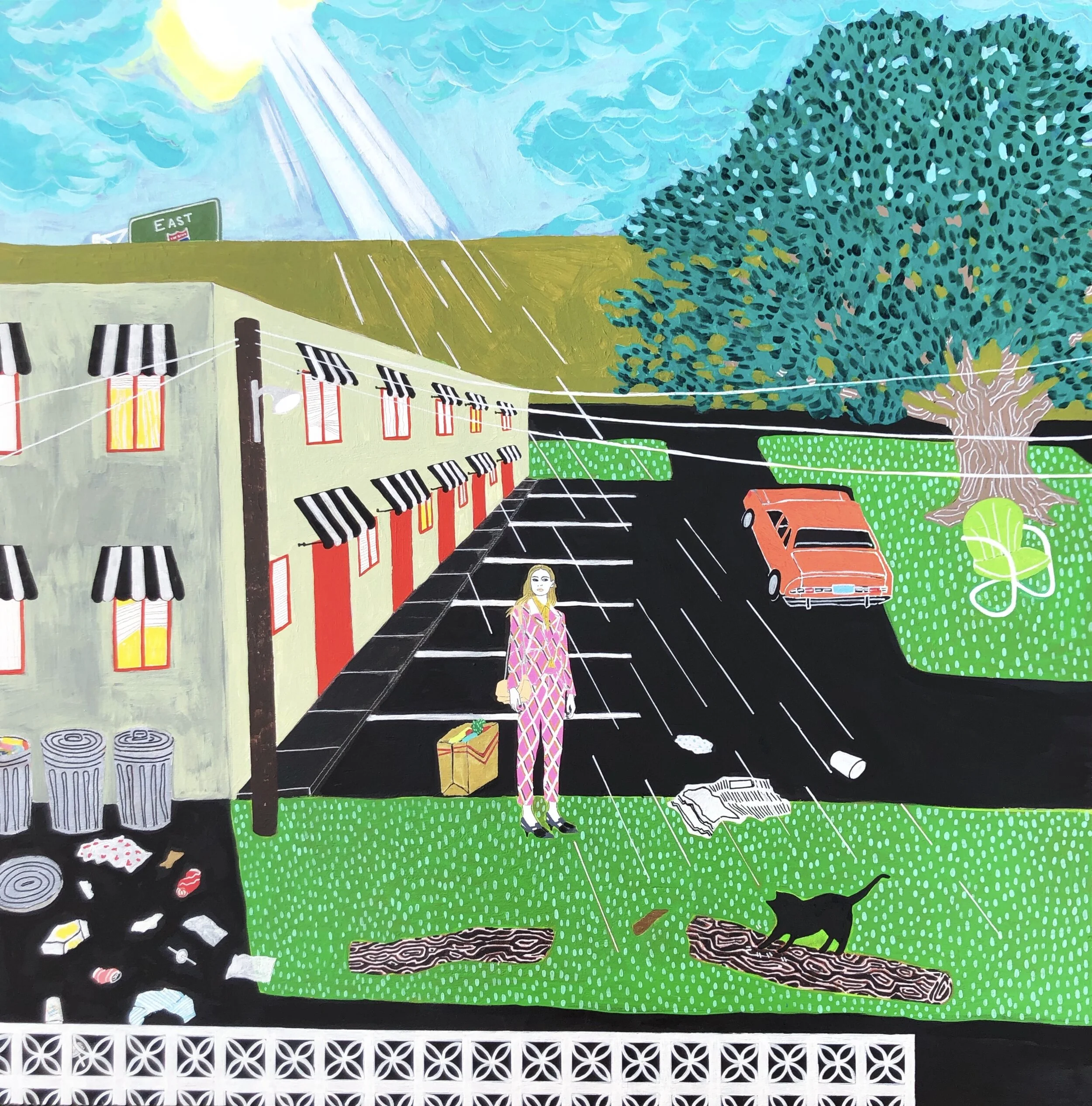 95D1C69F-7982-444F-84C7-D9CA8E518ADE