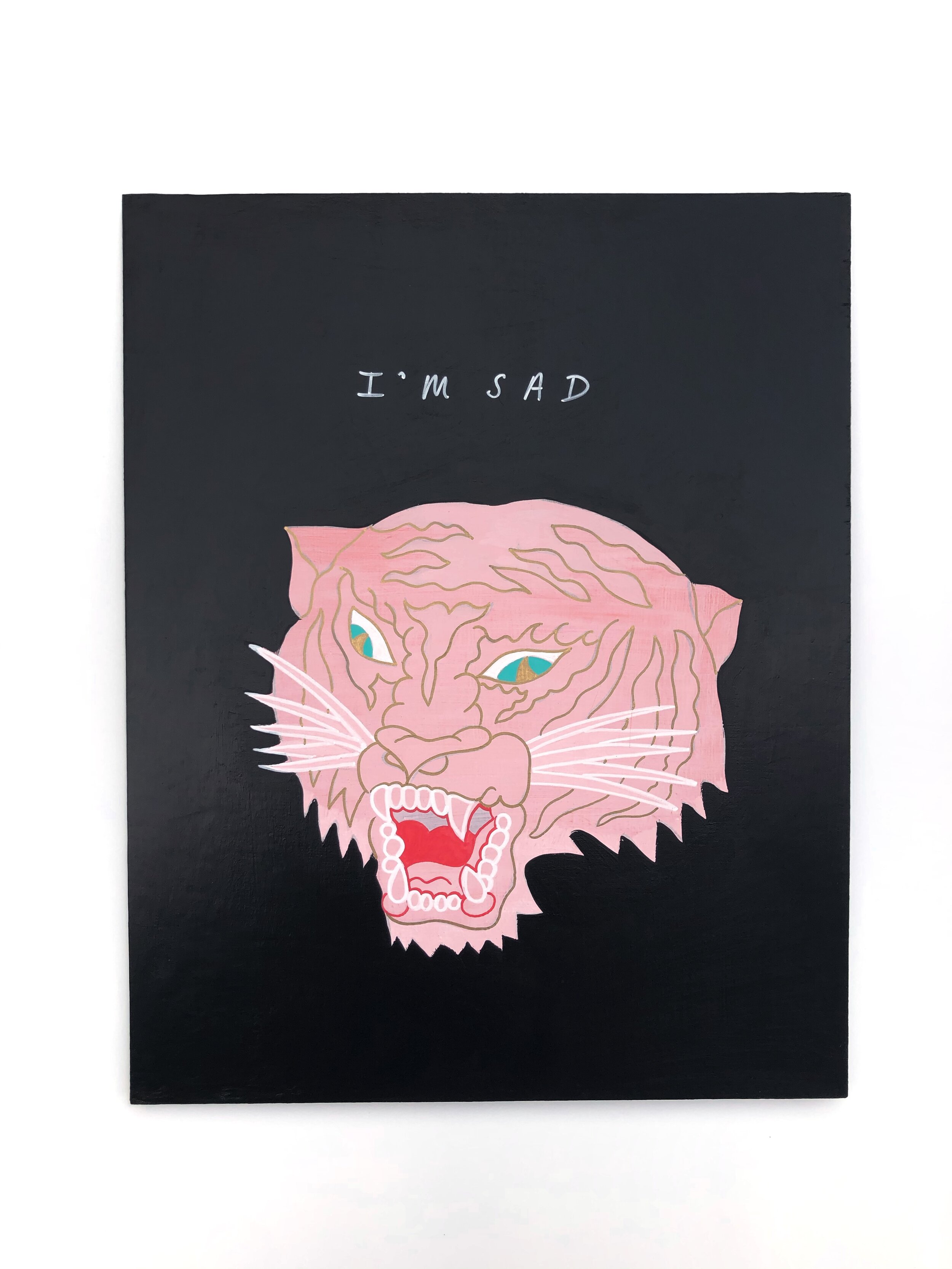 B6A97F1B-1CB0-4360-8F83-3A7F9729B5BD