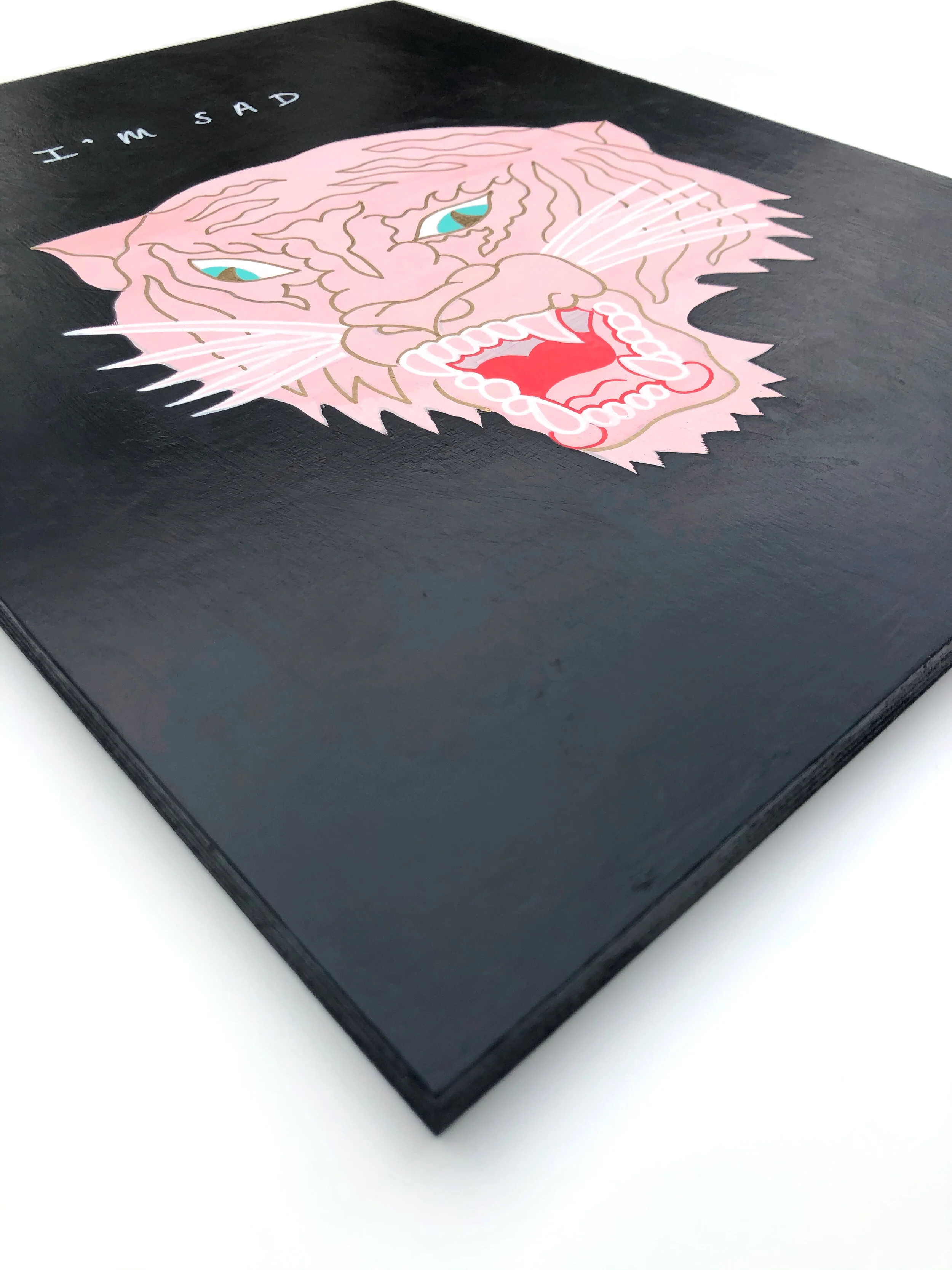 890871C7-BC1D-47F0-8207-CF40EF6A4FEB