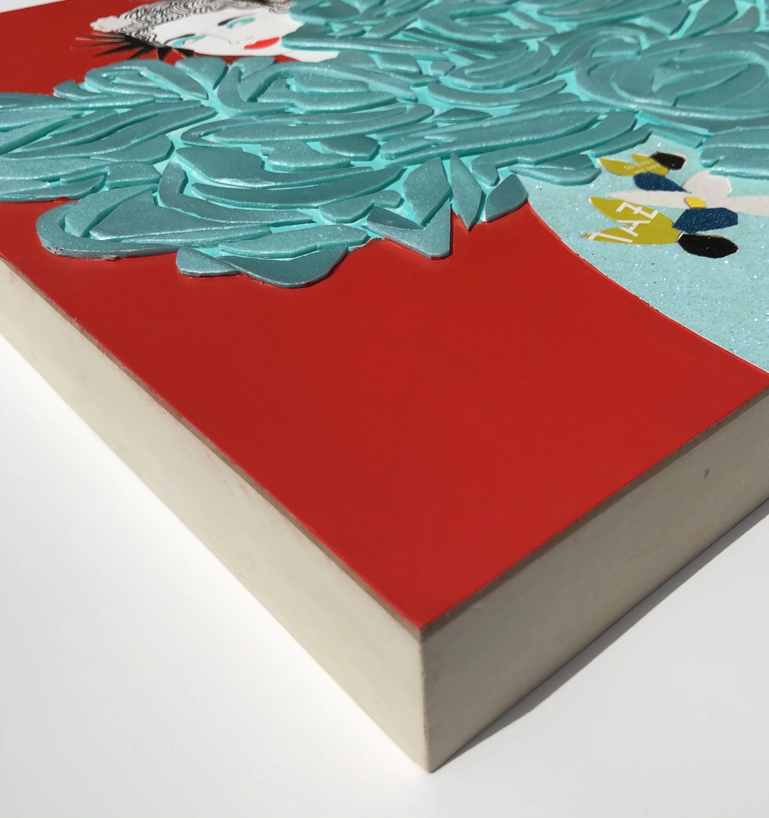 E8B620DF-2EAF-4AC9-A3AC-F86882B0F5A2