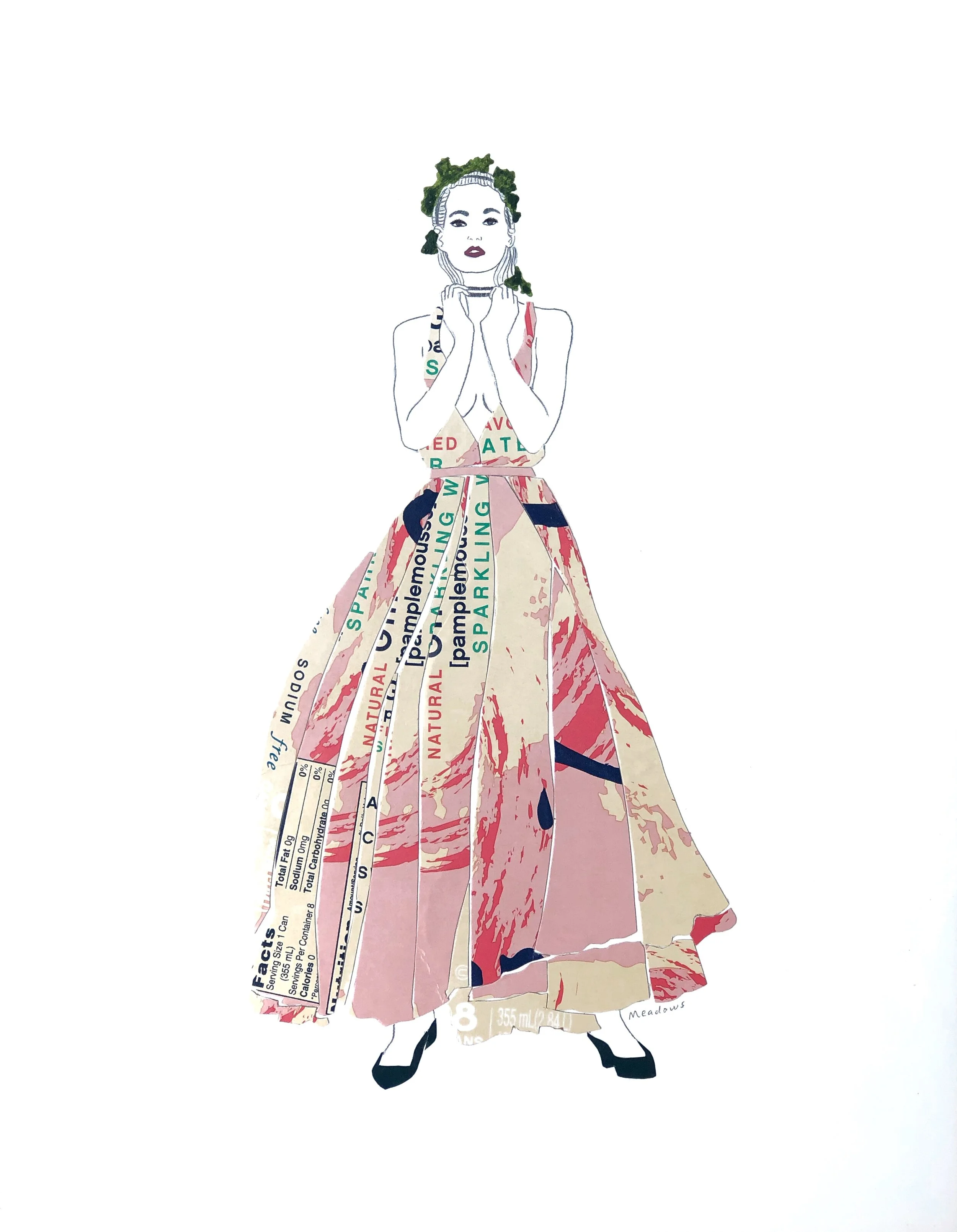 19461B79-861D-4DDE-9A2A-8CB3B65039A8