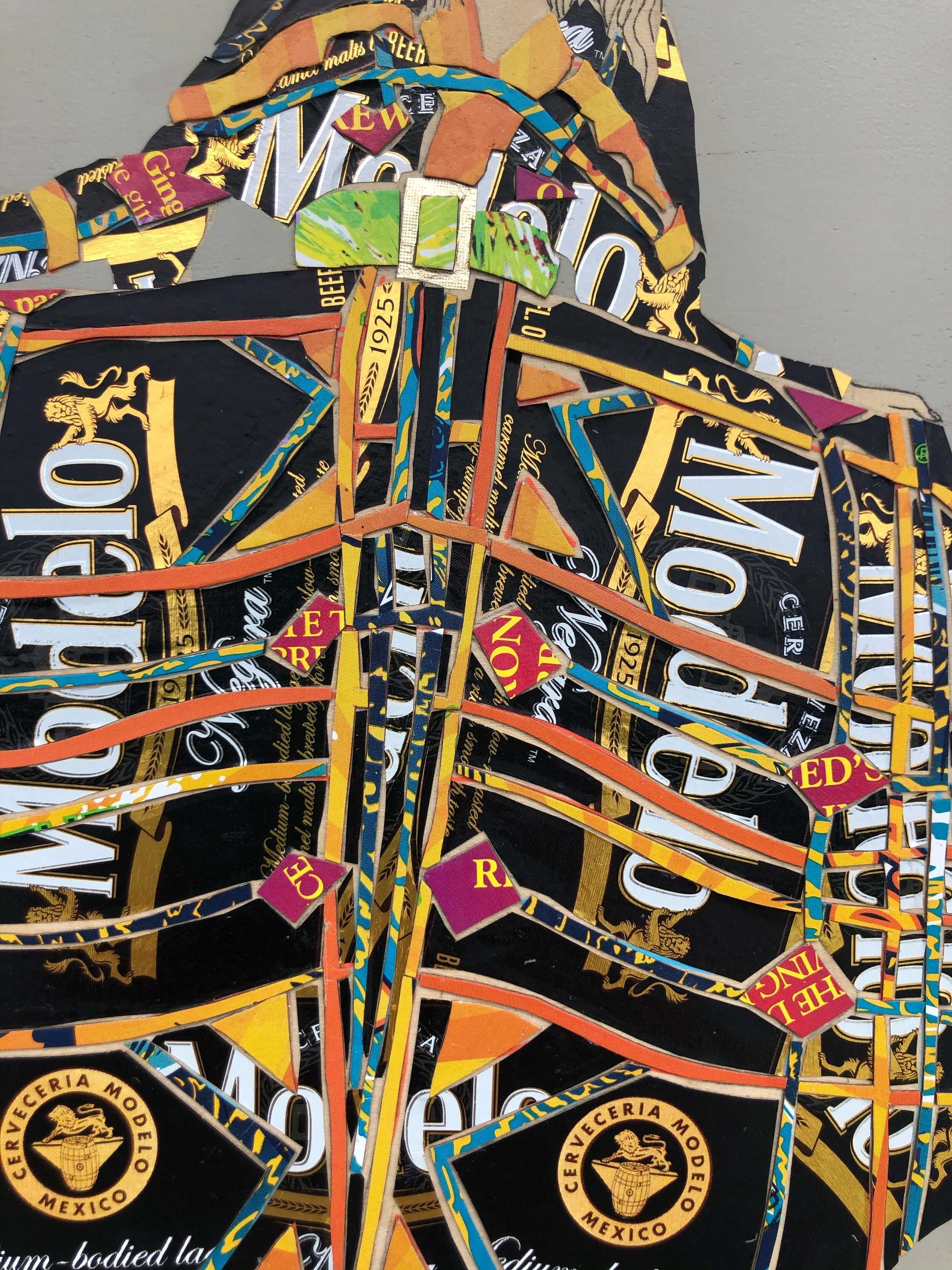 5C908E3C-9FB2-41B3-BBFF-4072B24020F6