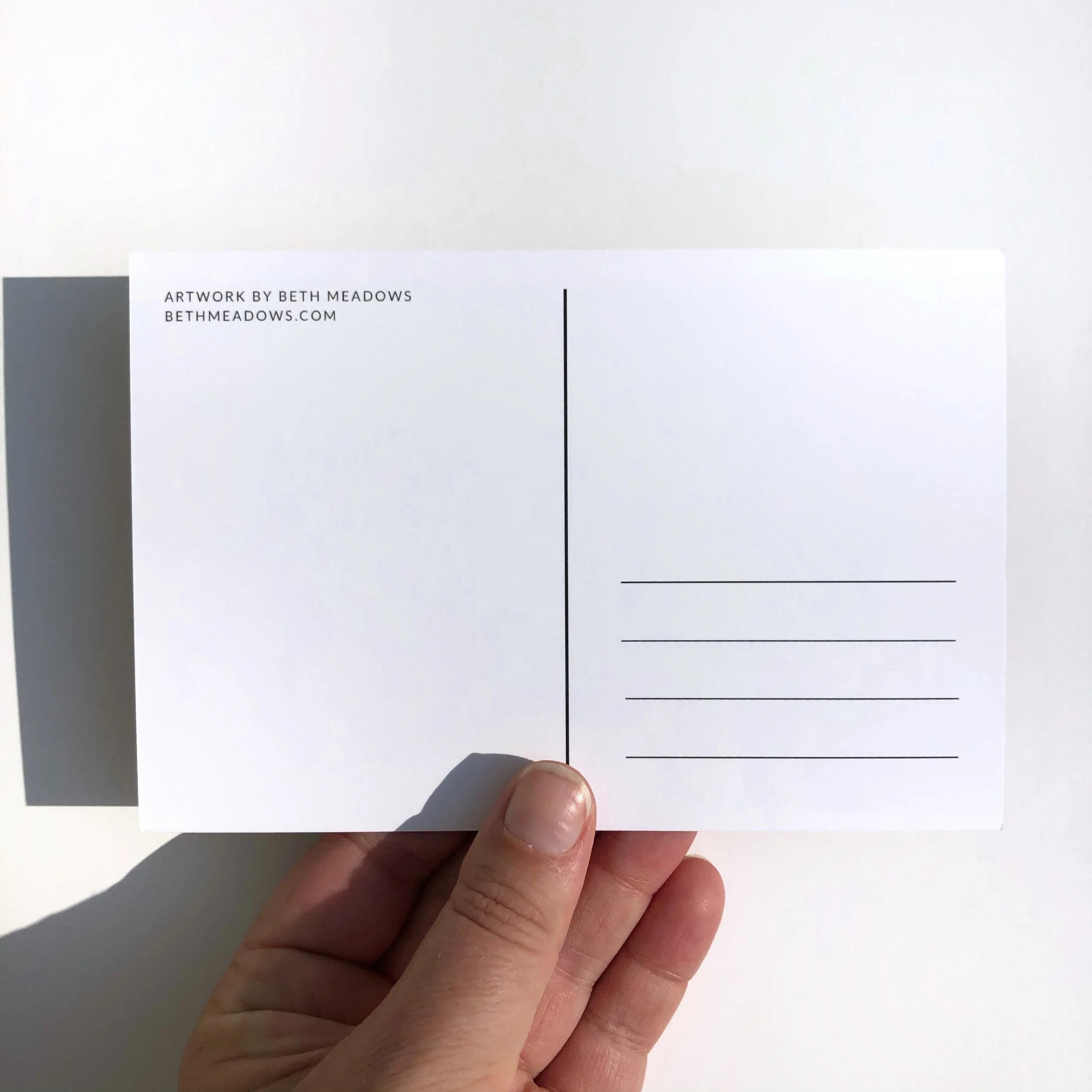 FD777BE1-AA38-4EDB-8B1C-C86DB7E675AE