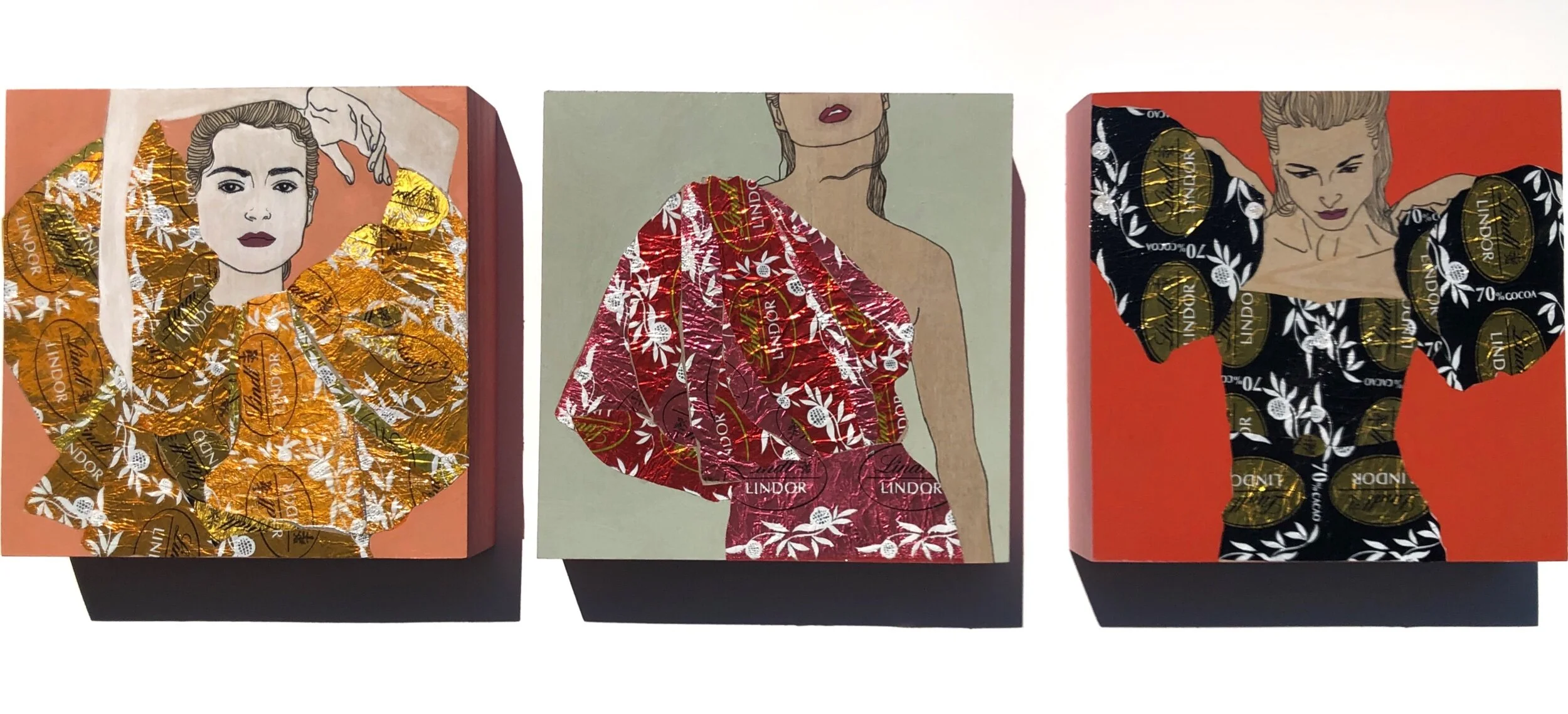 2E3B11A2-F55C-468E-98FA-D4D08F492589