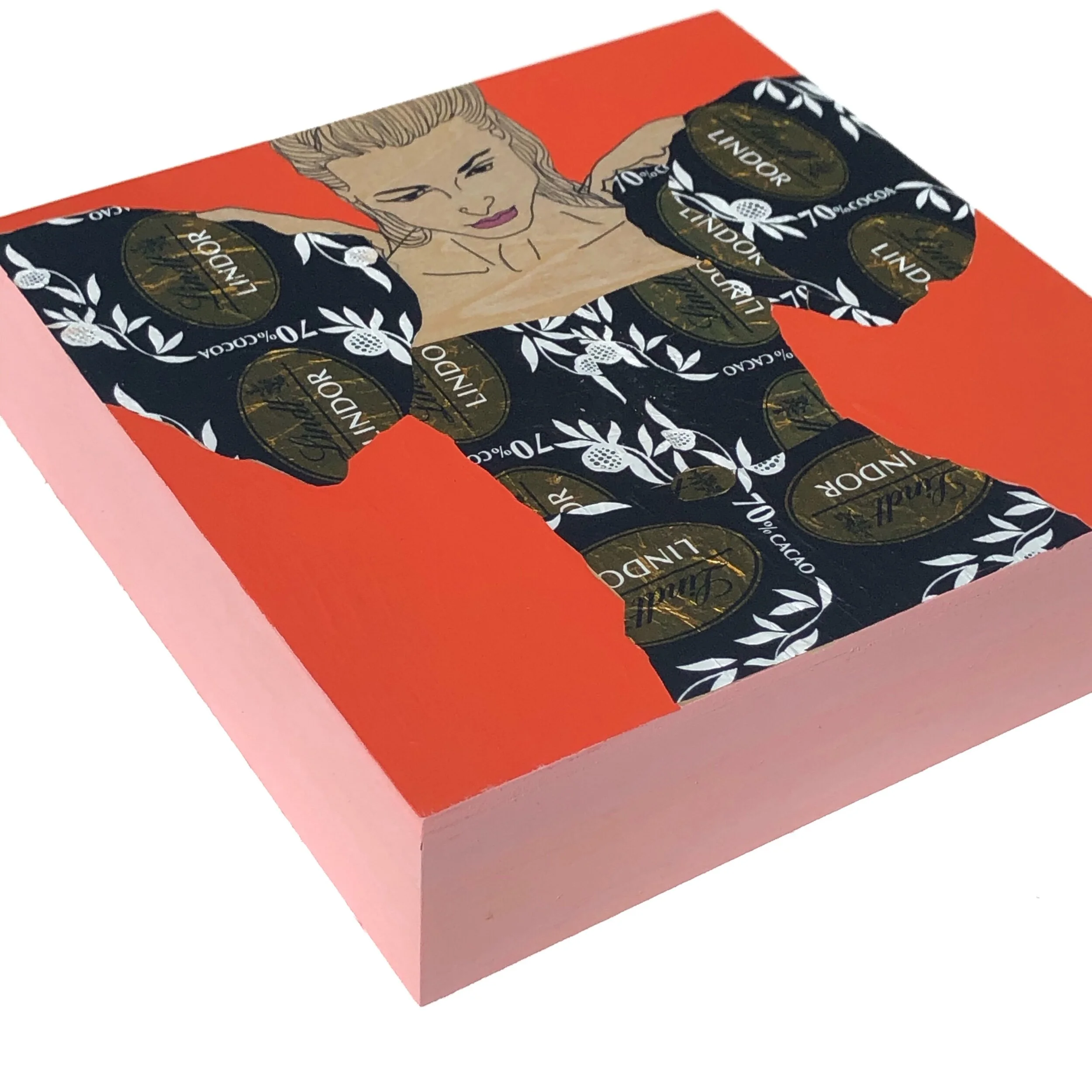 7165557B-D983-47E9-AD3C-C5C08090DB06