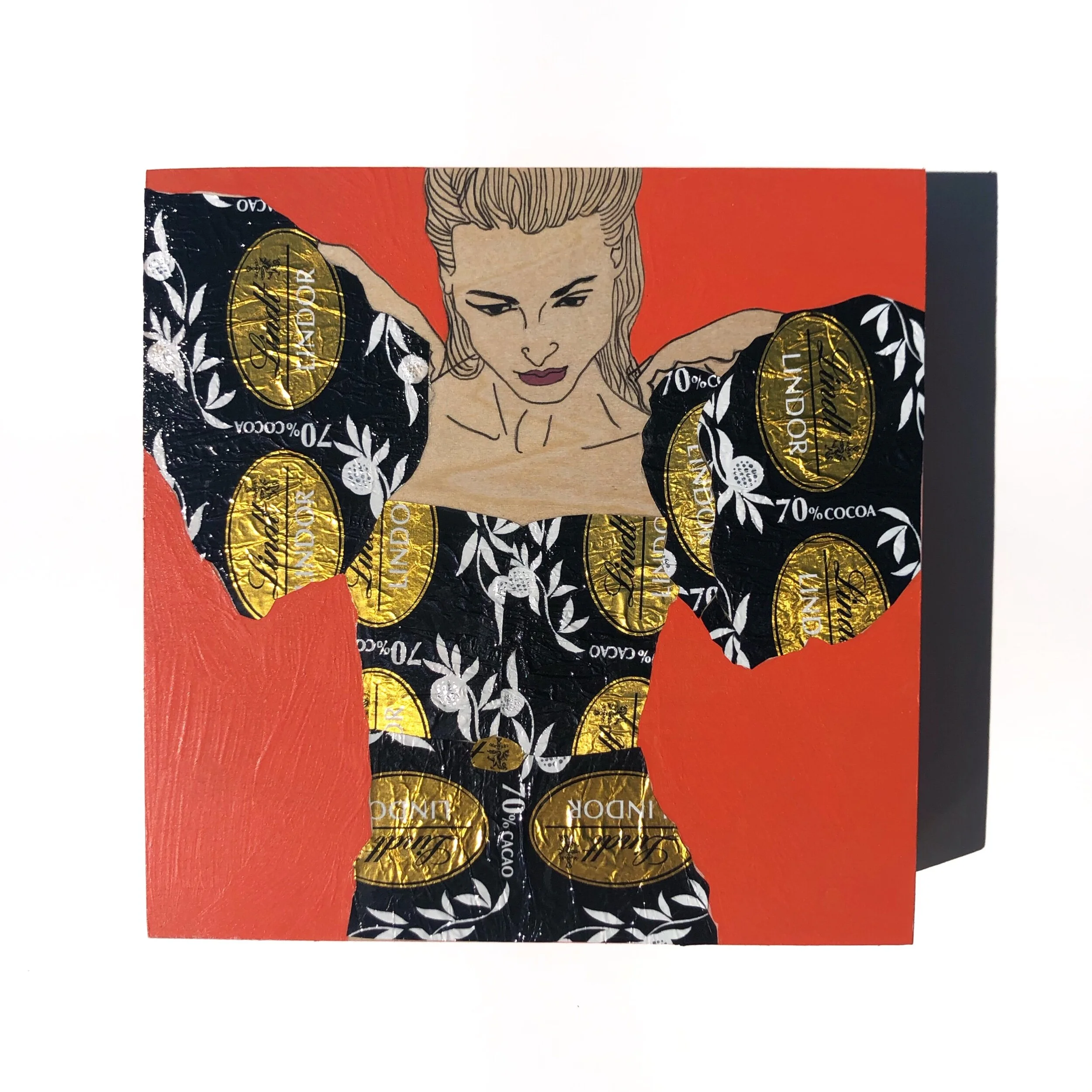 8C87C04C-F0CD-4278-B753-41EC0A204465