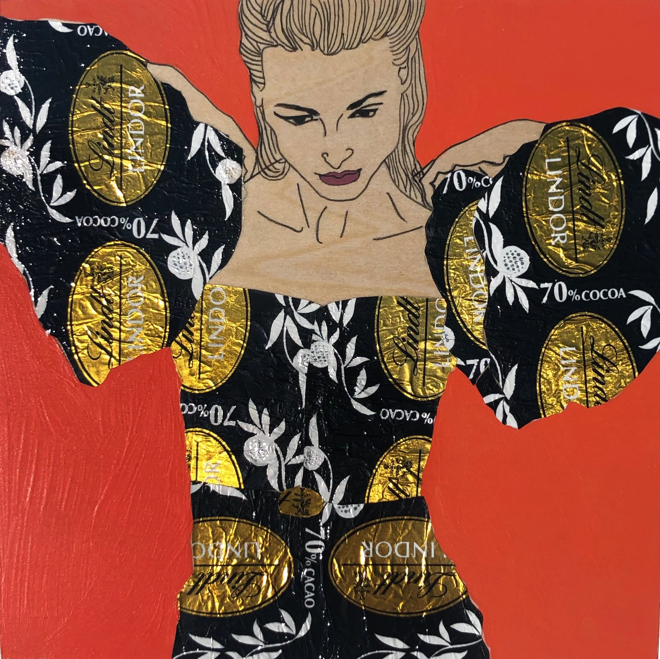 E58267FB-5BF4-40FA-8ACE-7878648AFEDC