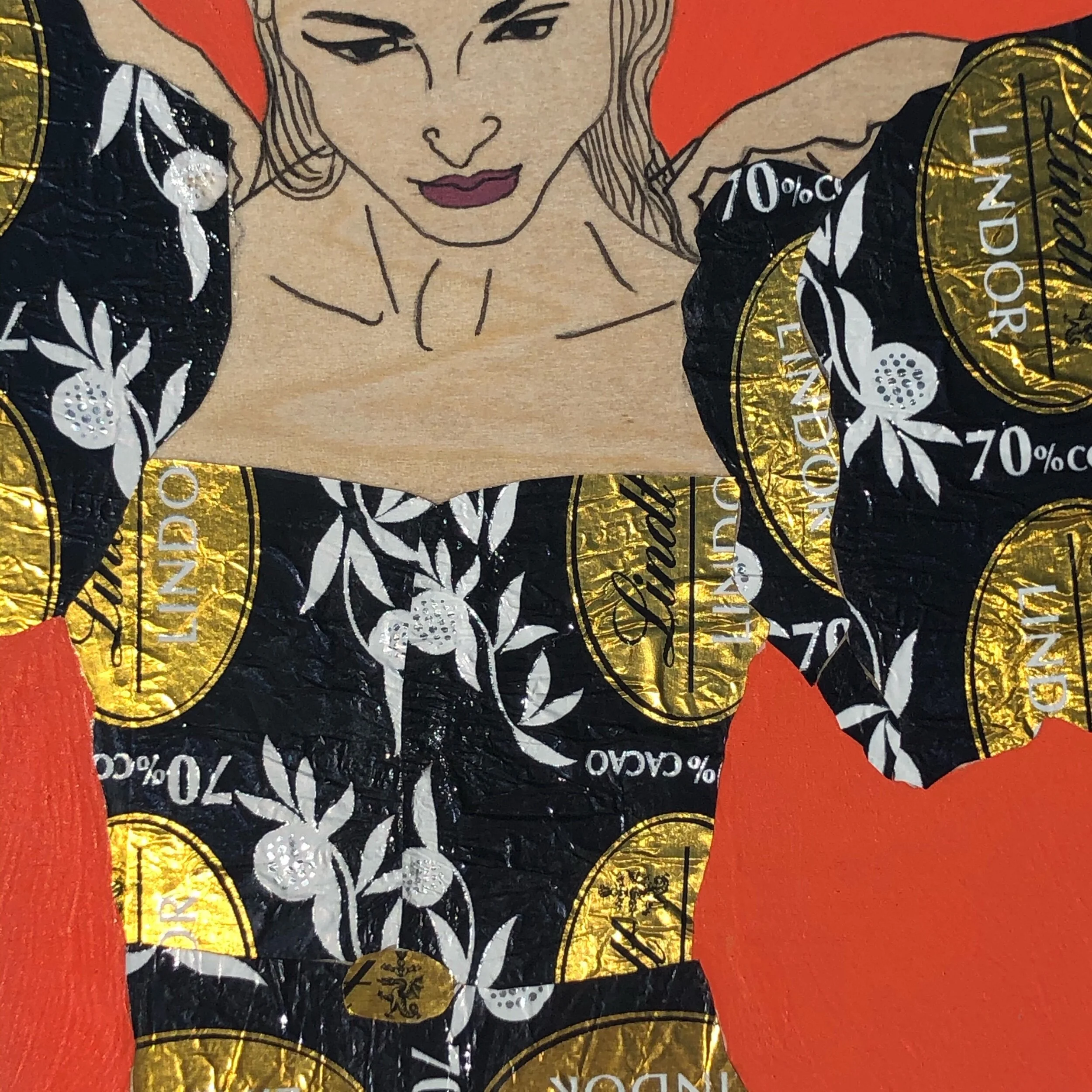 BDDACBB6-6809-4890-A139-D8F21888B18C