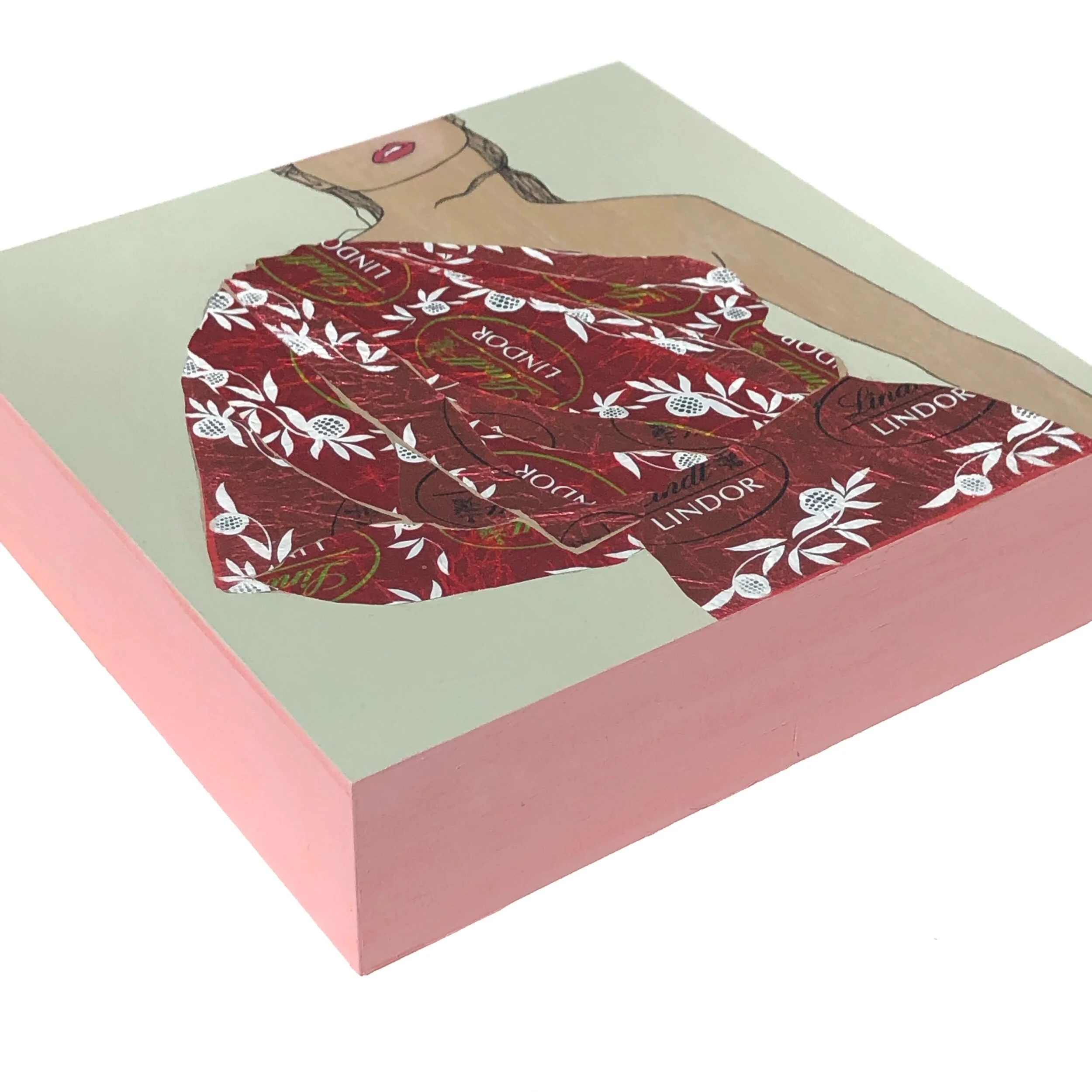 B967A3C7-79BC-43CE-9C07-B0D0FBFA1460