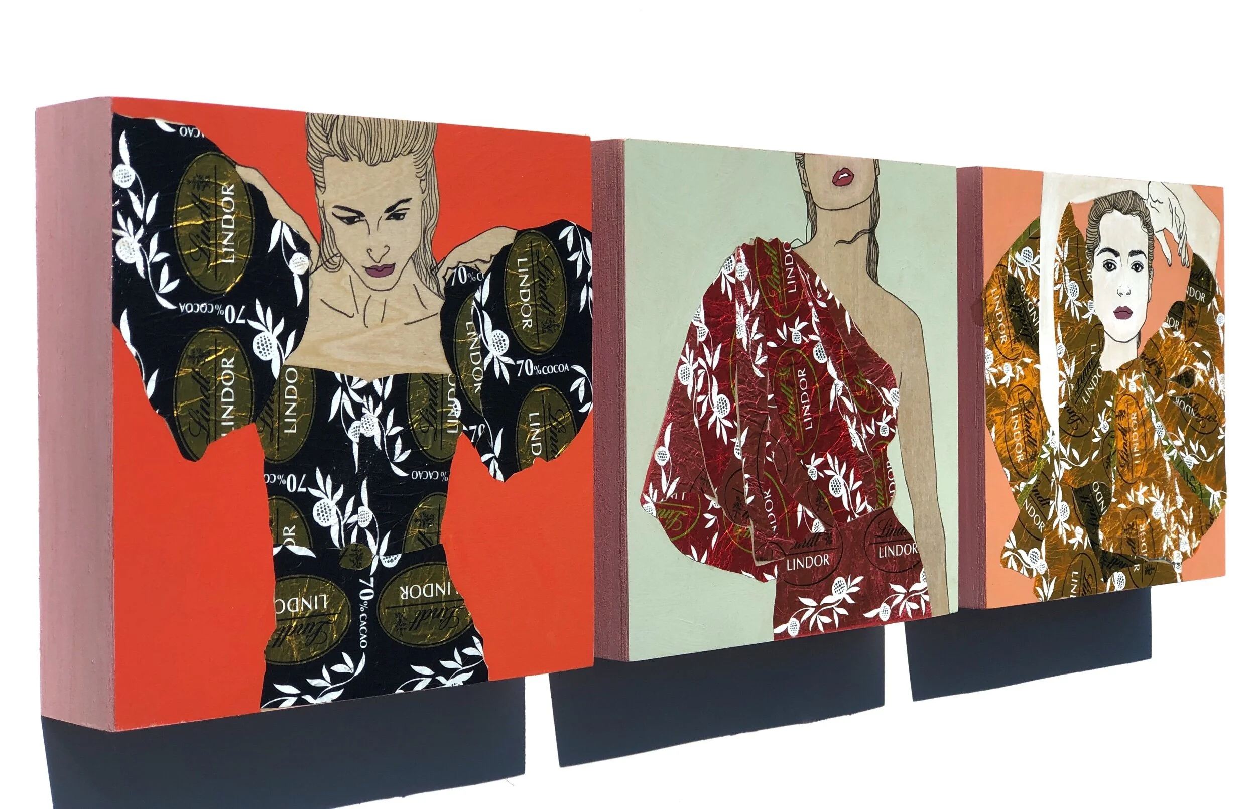 50B2019B-D7A1-4F8C-935F-152D81CF4A19