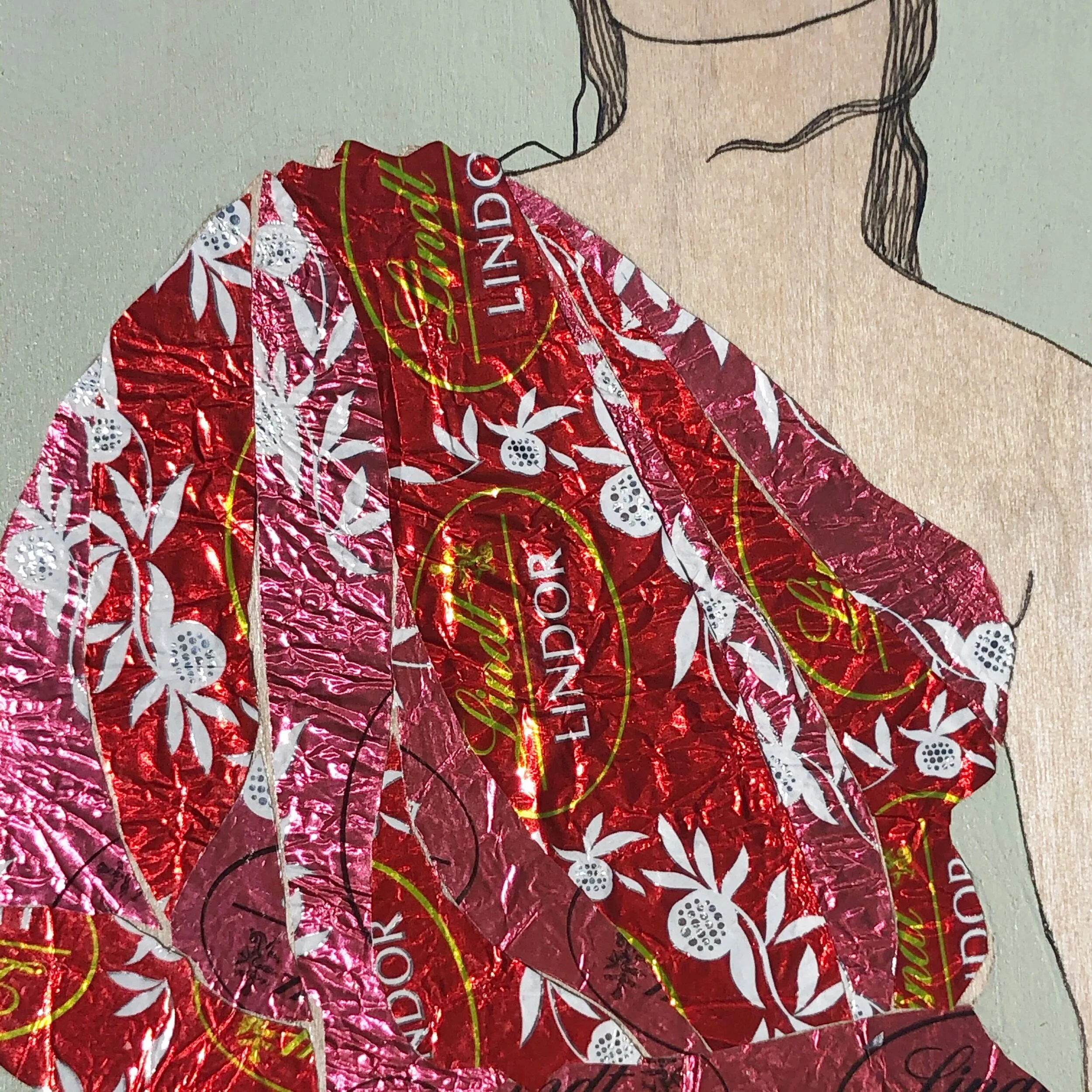 195BDDBF-19EB-4F47-A8B6-623546D2976D