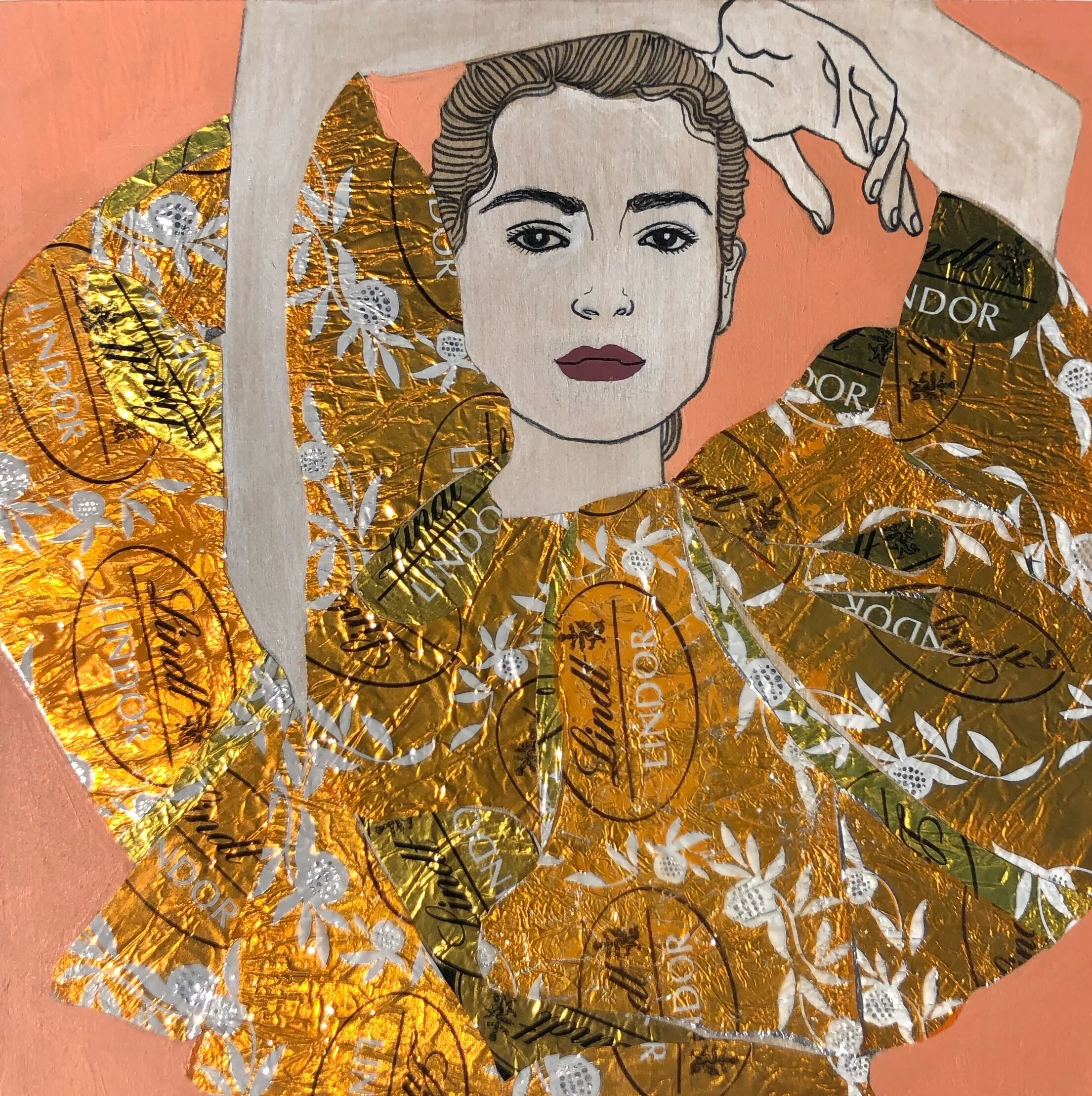 5502858E-DFA4-4BD4-9598-13B6FEFD61B8