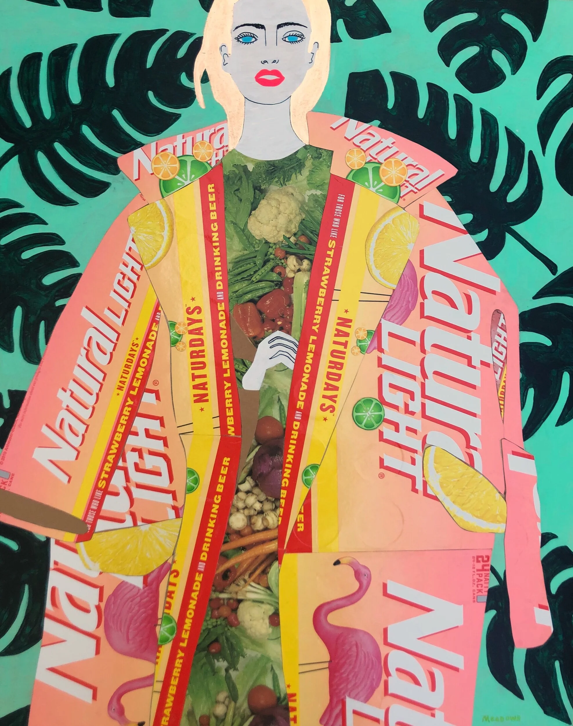 5A9189D1-02EB-4643-91F2-D837744CC5E9