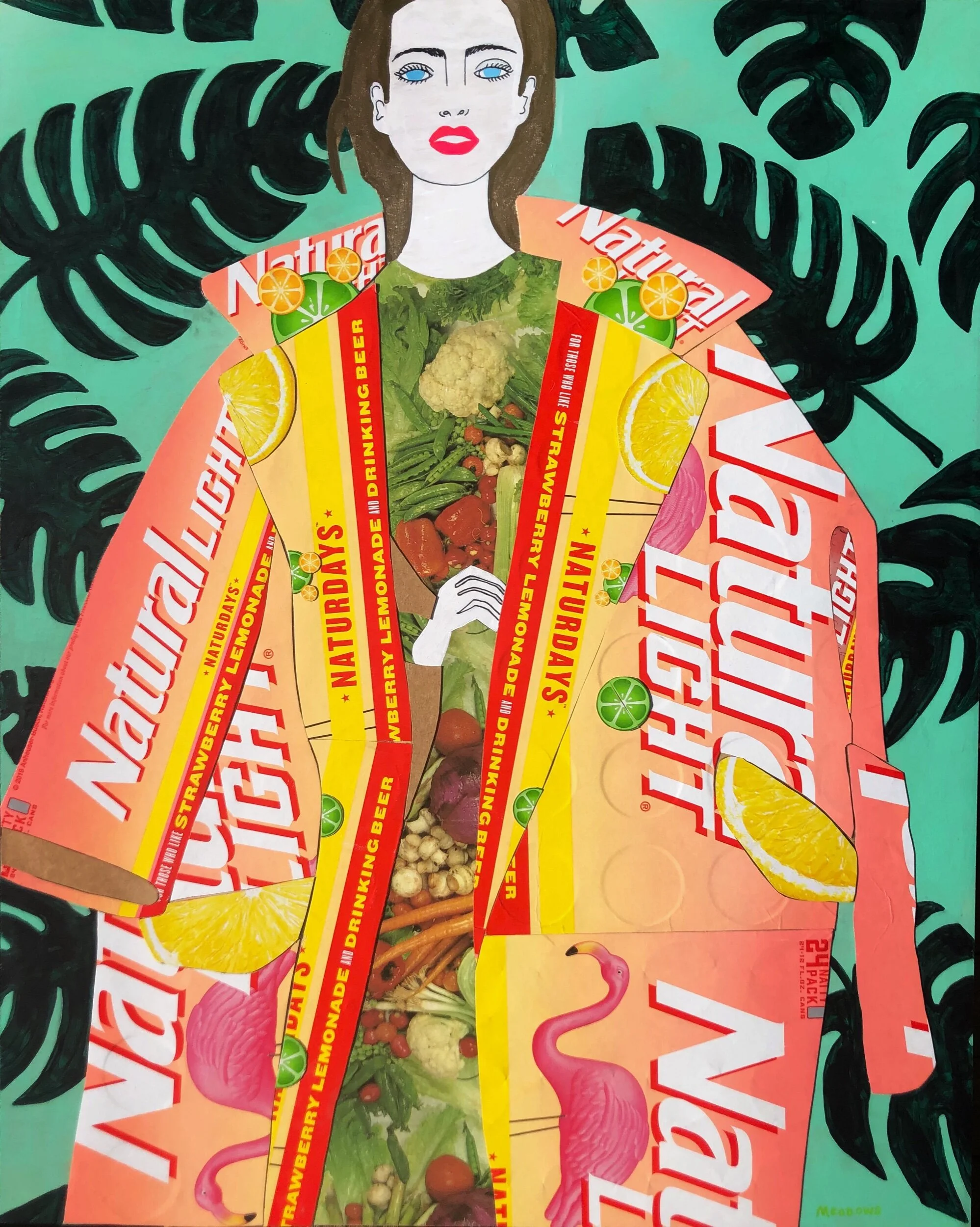 C15EDC6D-1D3C-4B2A-B2BD-AFBF45AED2BF