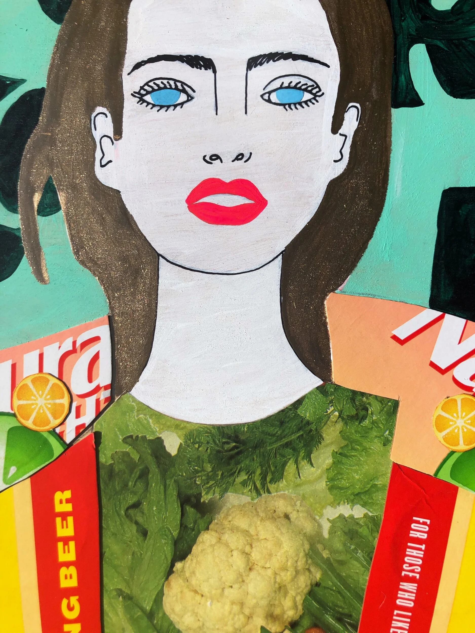 60527453-3C07-4943-B7E9-5869695B7DB6