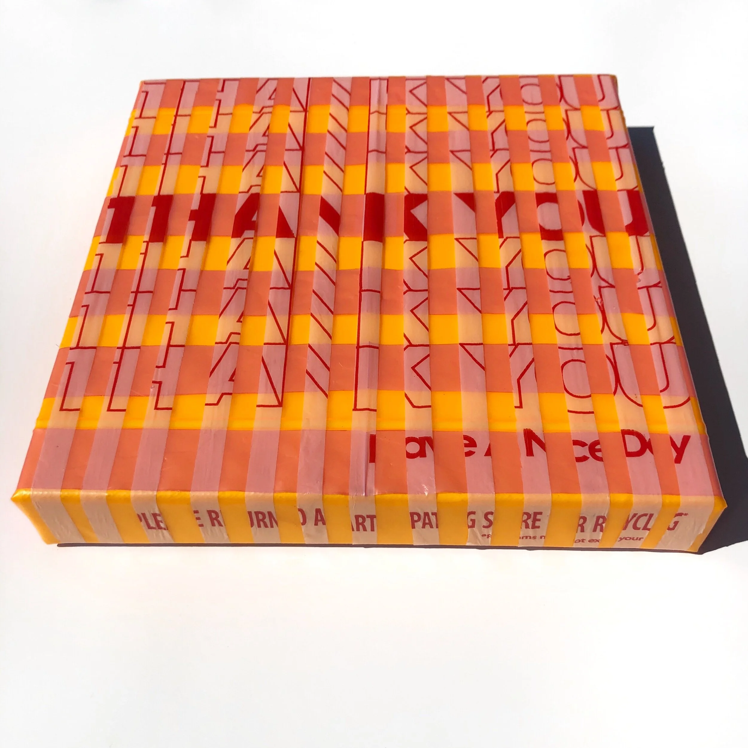 7C1F7105-7B62-41D1-BF1A-B5A850A2BA99