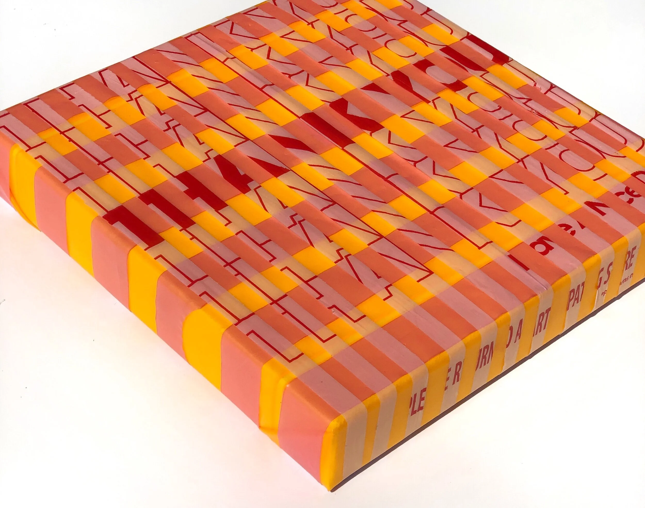 606AC59B-B6D4-4821-A970-DAA5C753987A