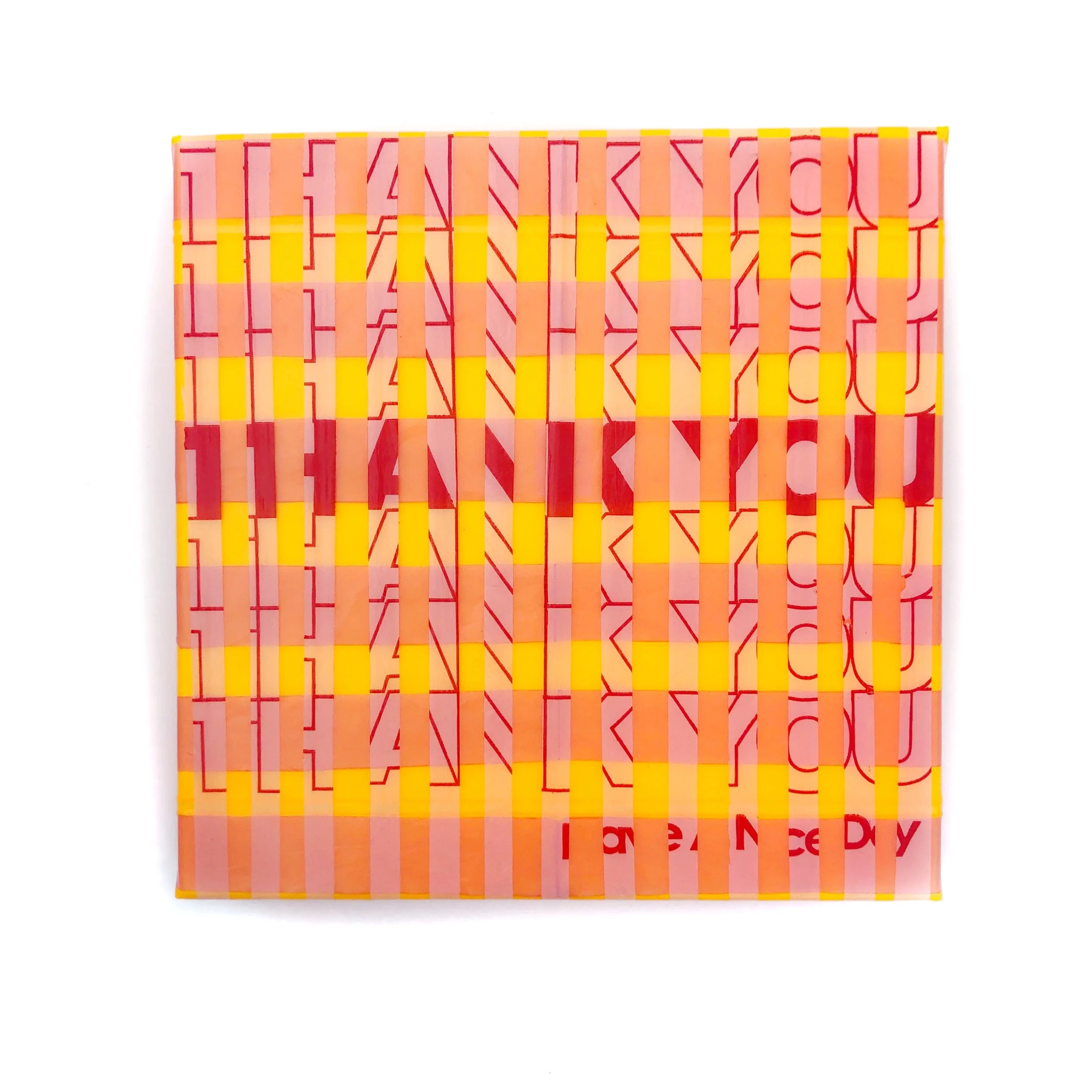 E44CC269-664A-43E8-ABA8-0741D5C20DE7