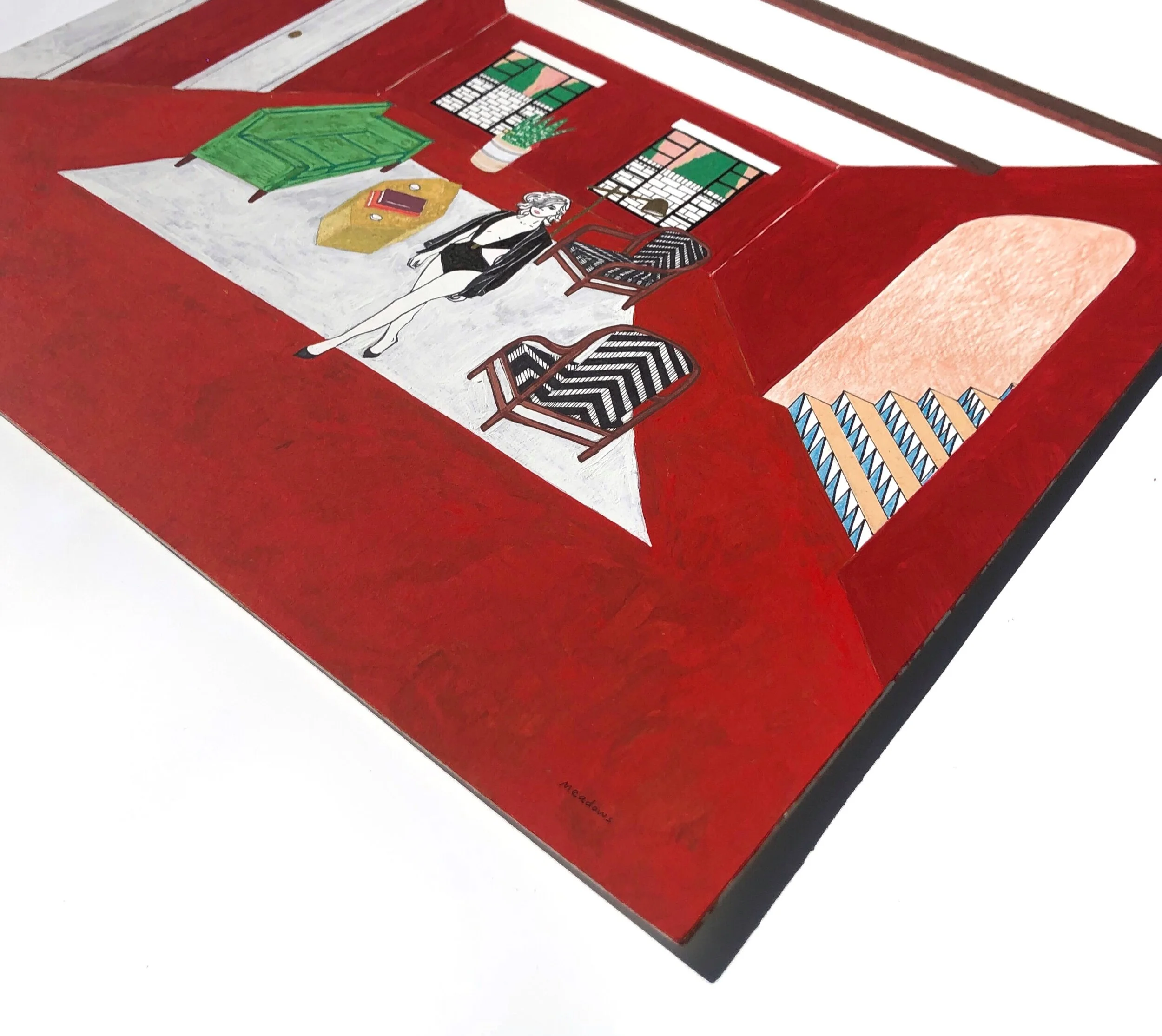 313D1622-7740-4DEF-99FF-A2D3B32C3213