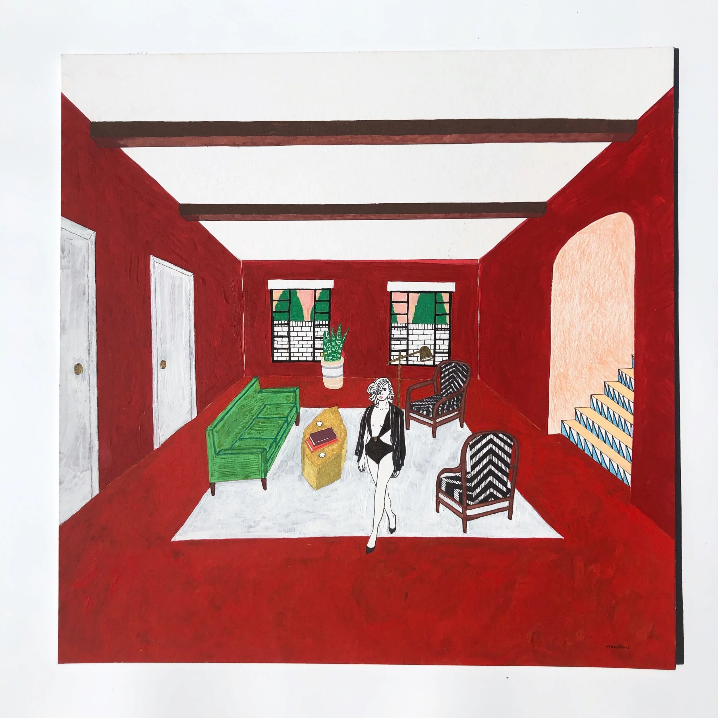 E19A7AA8-58CF-4F36-91D6-093E8E721D74