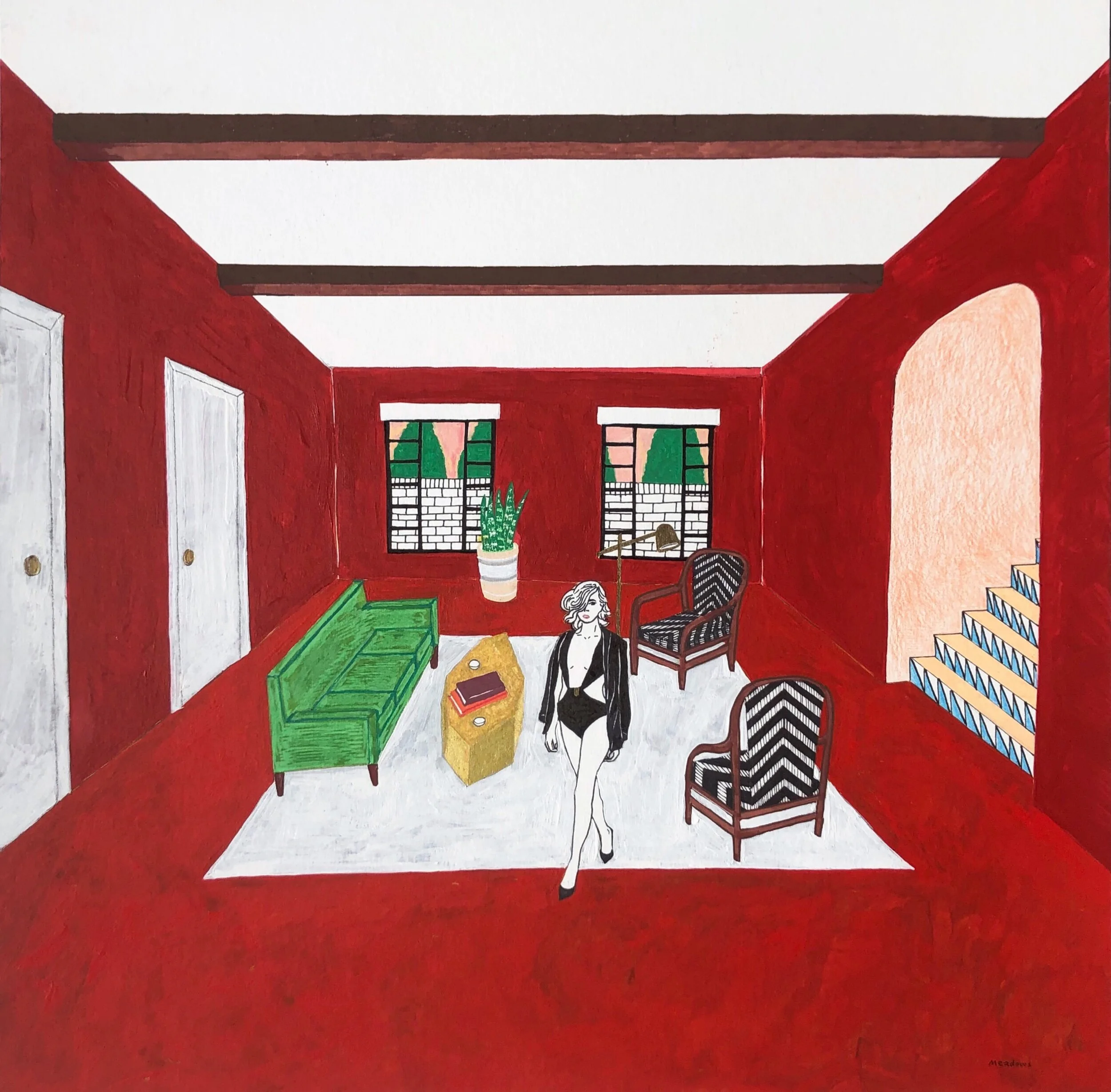 12C13835-0E97-4FCA-9BF1-986AA8472DE4