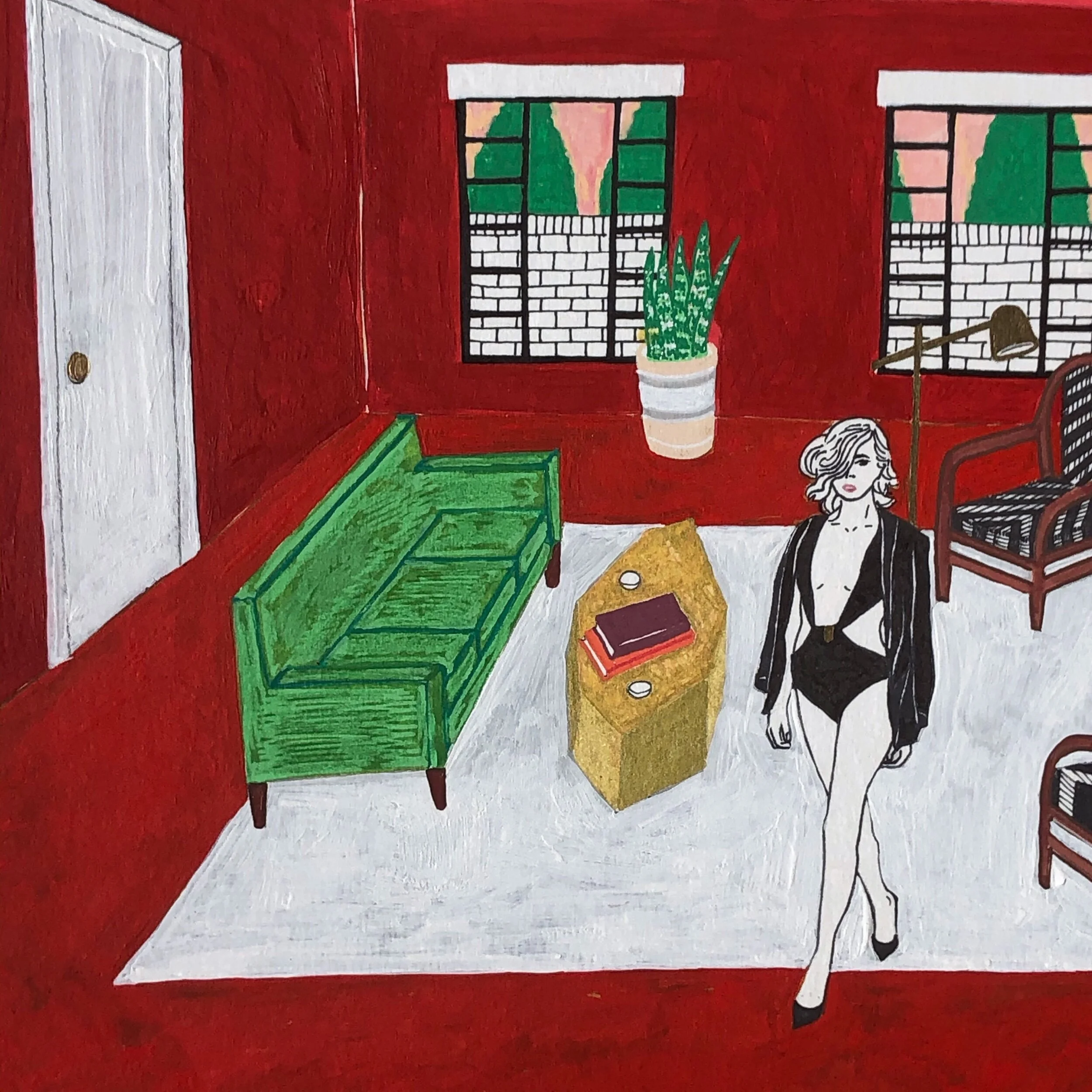 FF33D933-A895-46F7-95E5-9E2A42C7DAC7