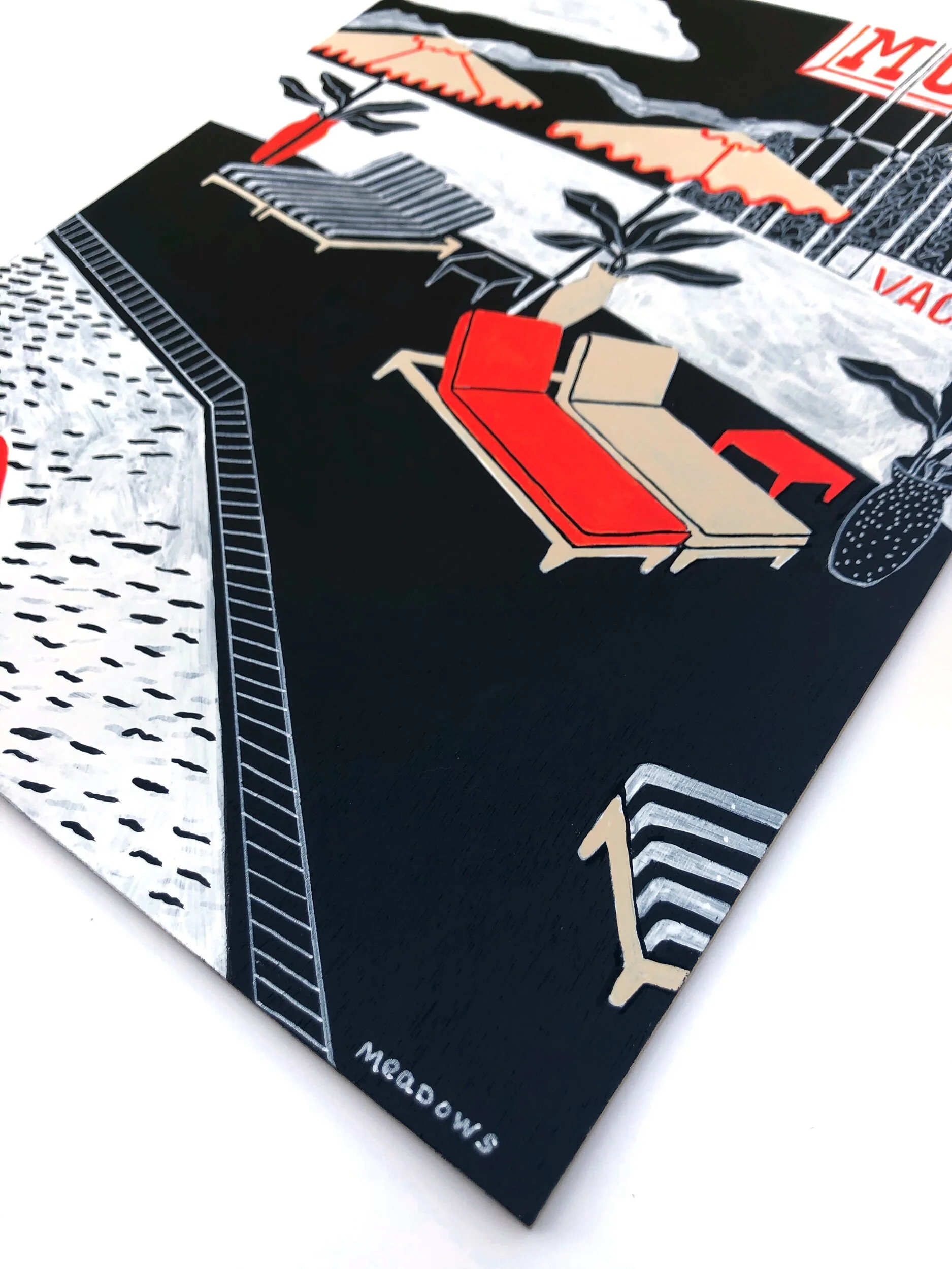 9D3C7BC6-B69E-404E-826E-1DC537DA3A56