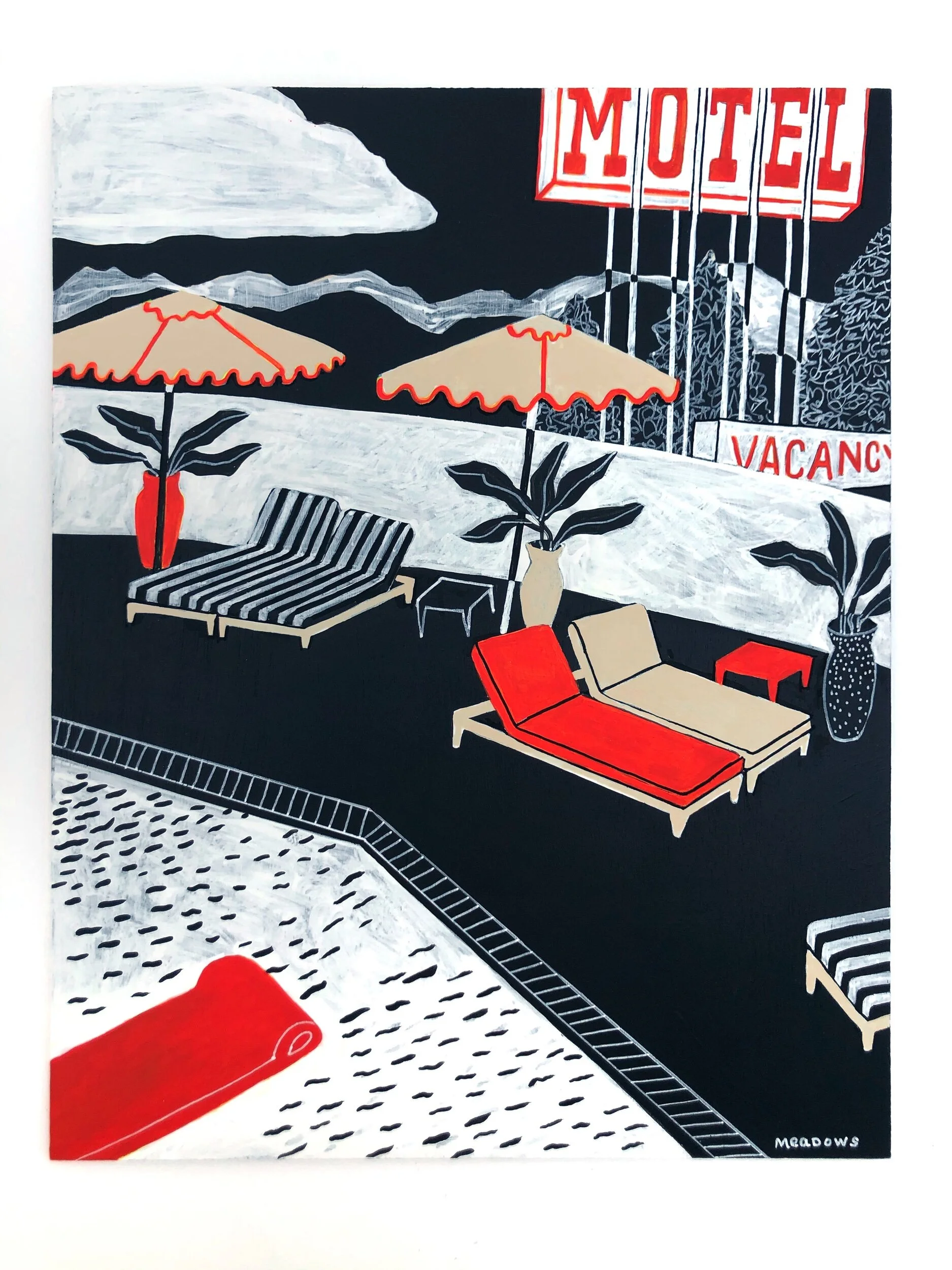 7820D095-47F9-4CF2-ACEA-39D5E96654A3