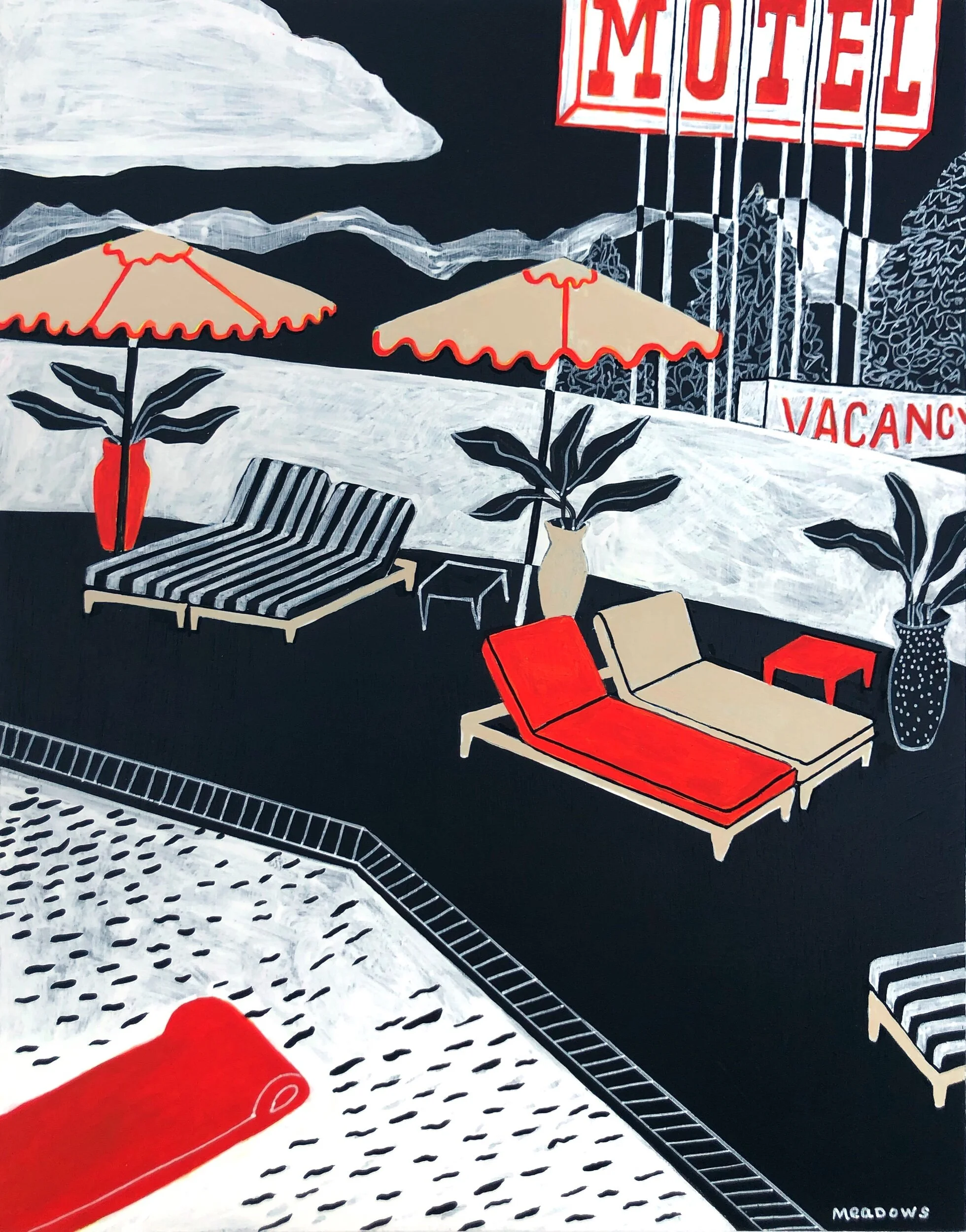 6A76A883-AB9C-426A-83EA-11E5006E2DEB