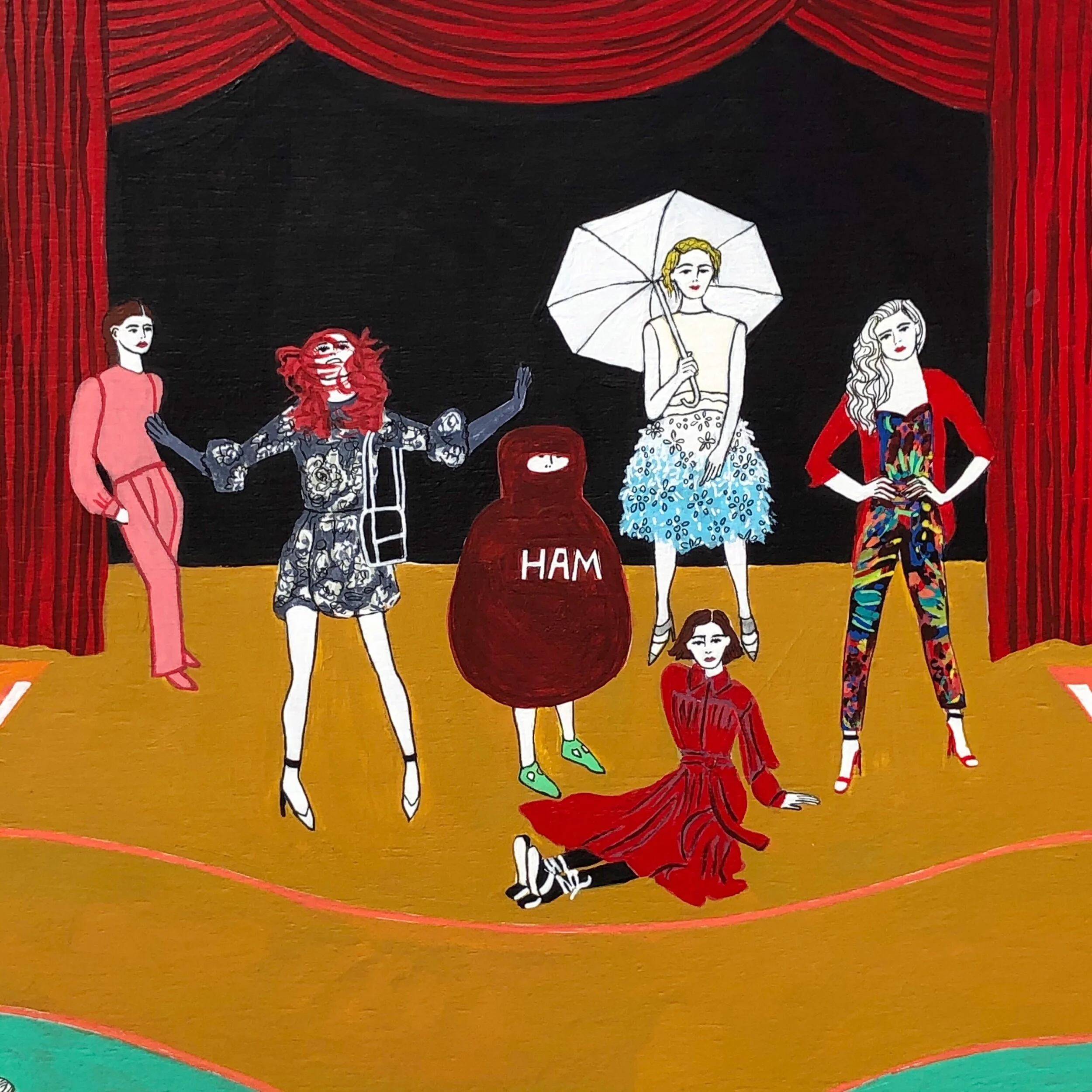 CE603125-7DF4-4DDA-9867-BA77894831DE