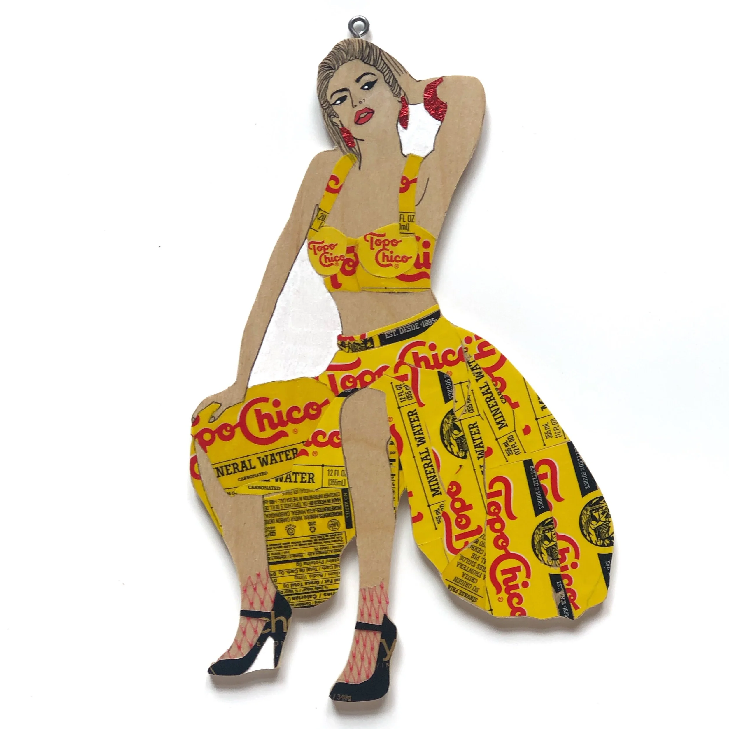 C5D9DE4F-8F81-4D47-82FB-B47B93C1A68F