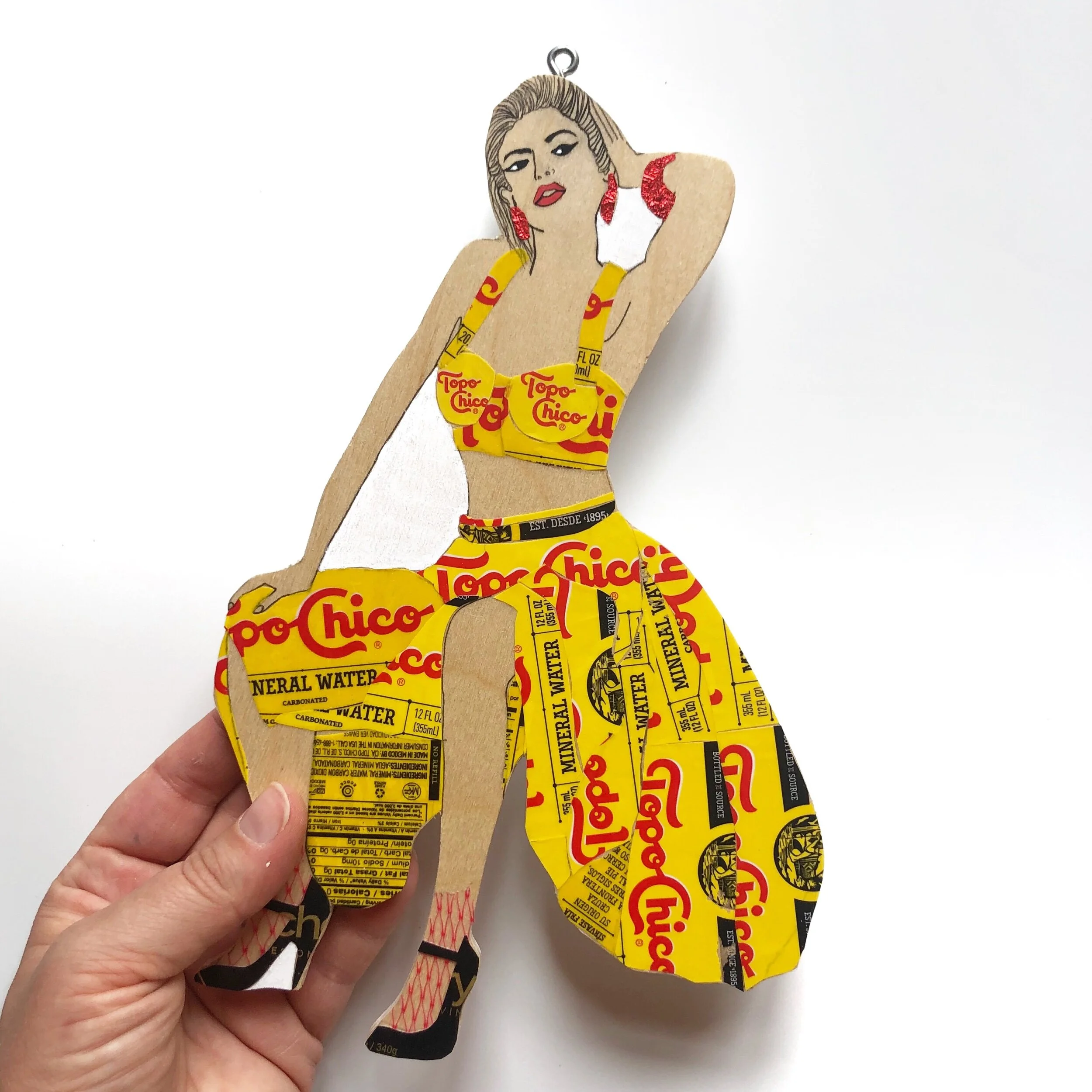 D5704B8F-6539-4CCD-B849-4CAADCAFE5C3