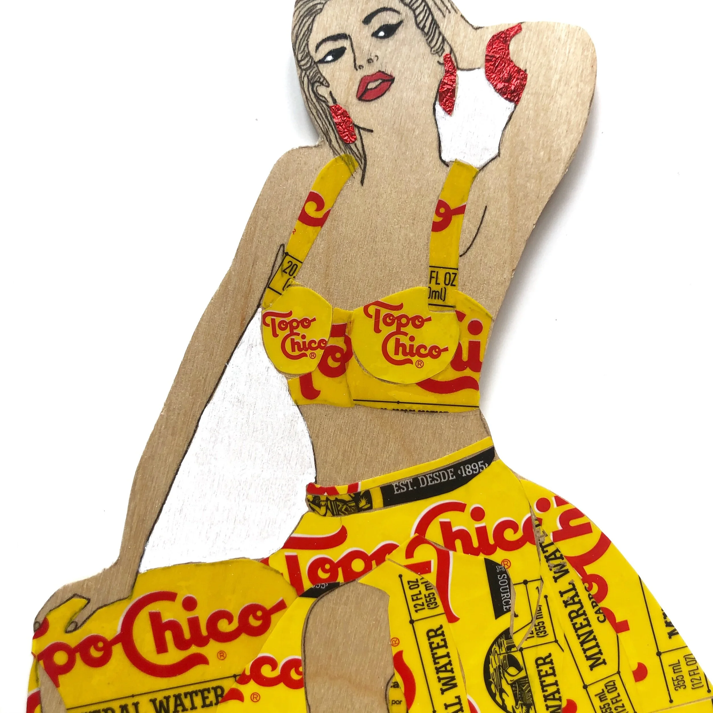 088503BC-6981-4A8A-BAD8-27DAC2FA6144