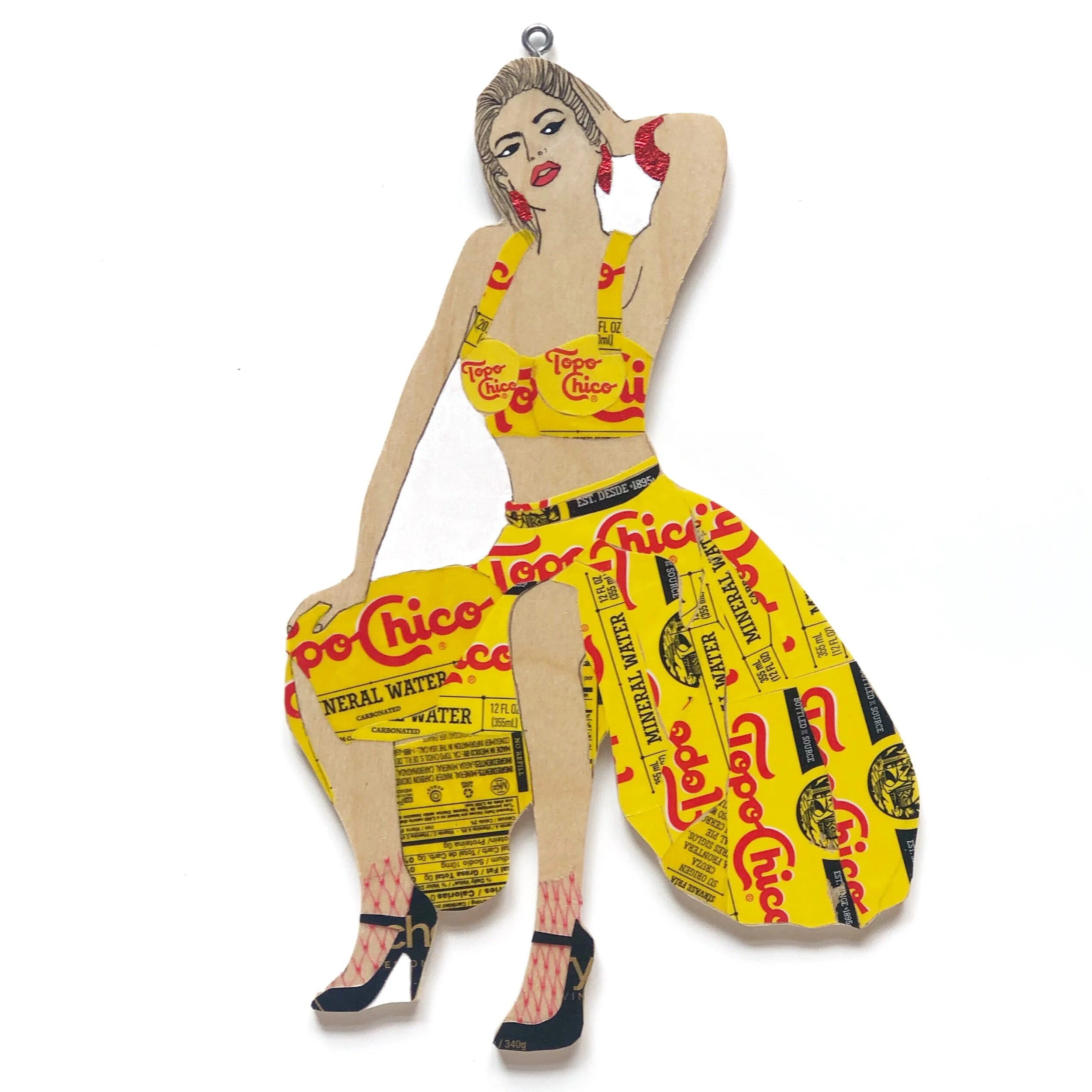 1851DEE4-C810-417B-BEA1-5D6CDB1CF8FA