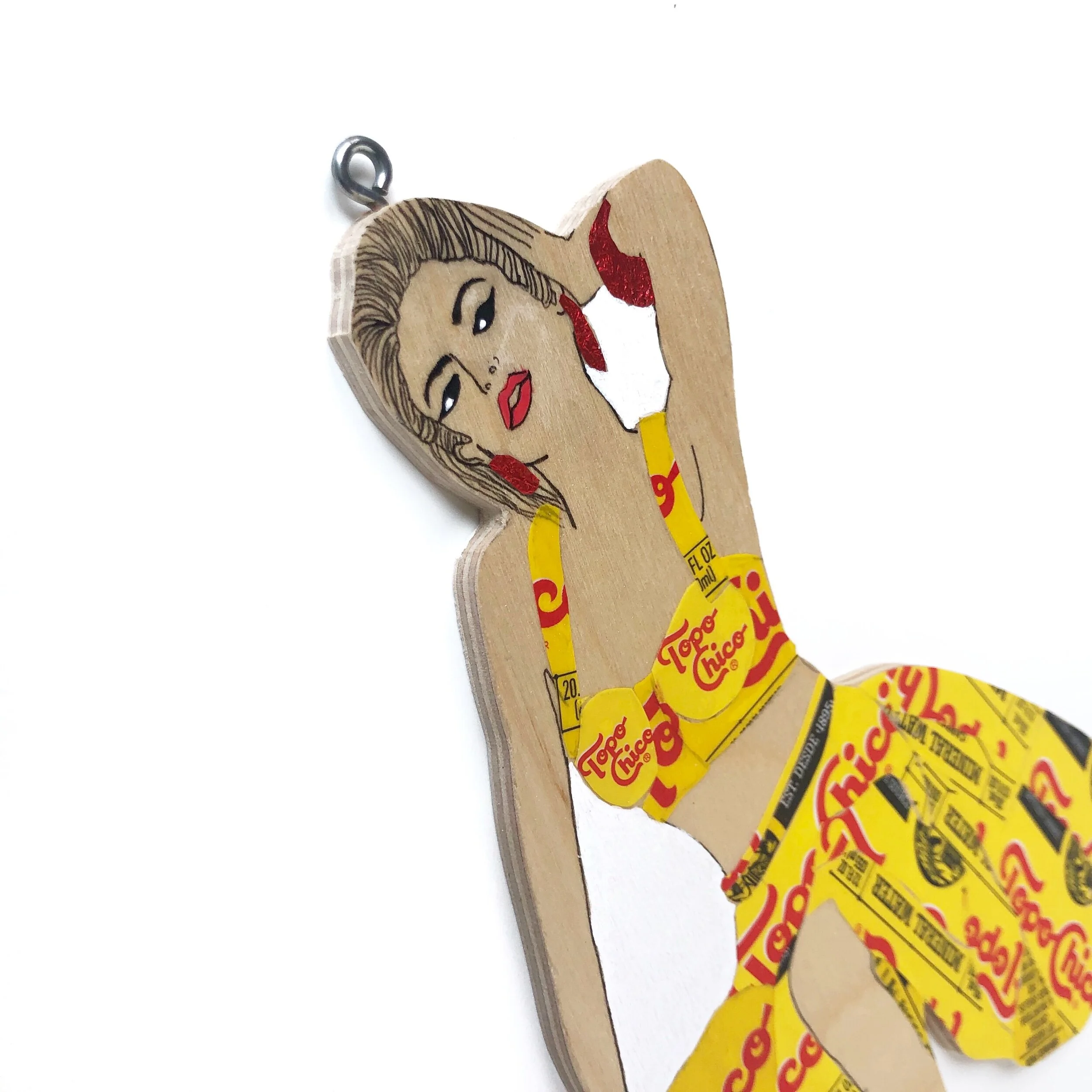 03002052-98F1-4F08-9243-E30CB75B7931