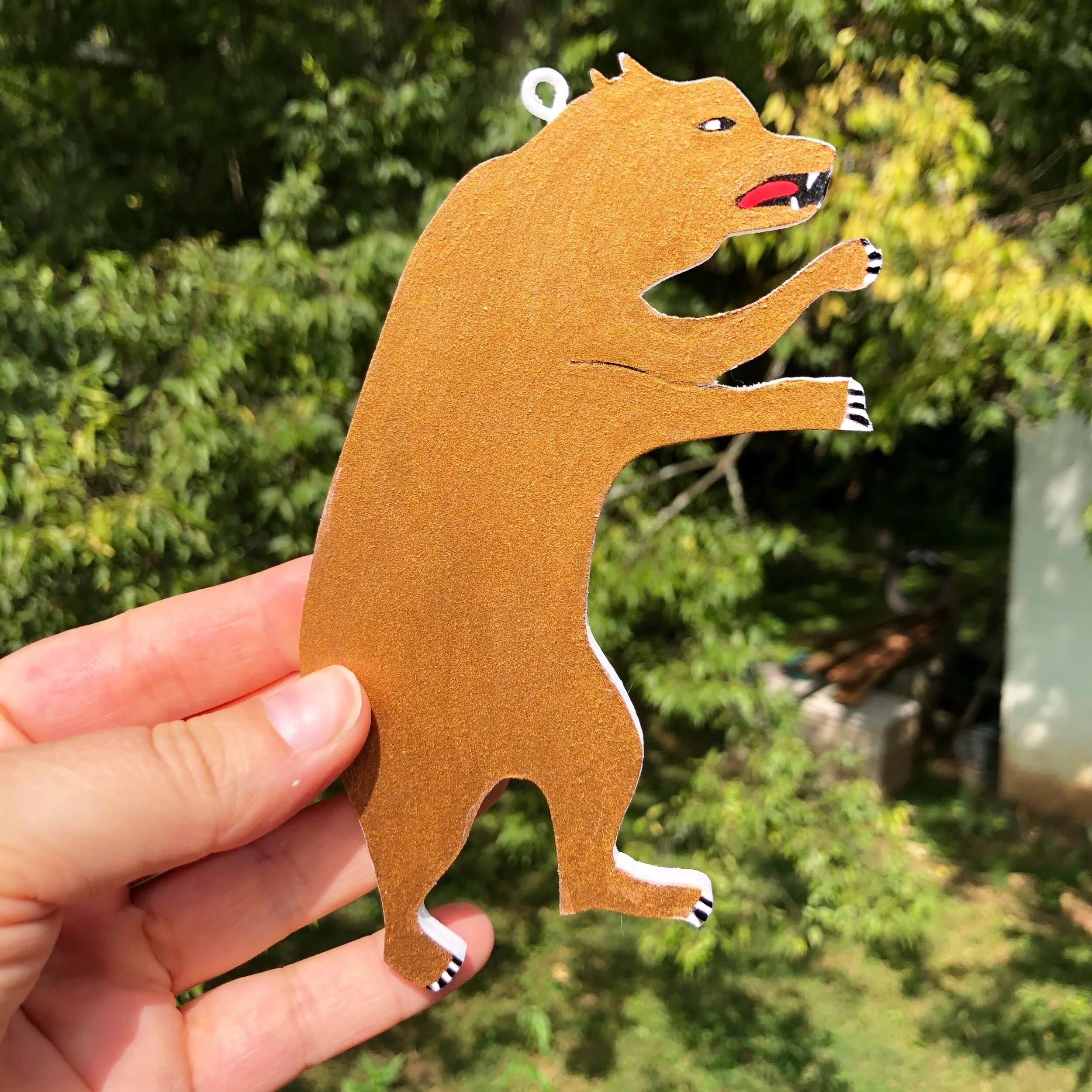 21095708-86A1-4744-B5DB-D33670EA5E87