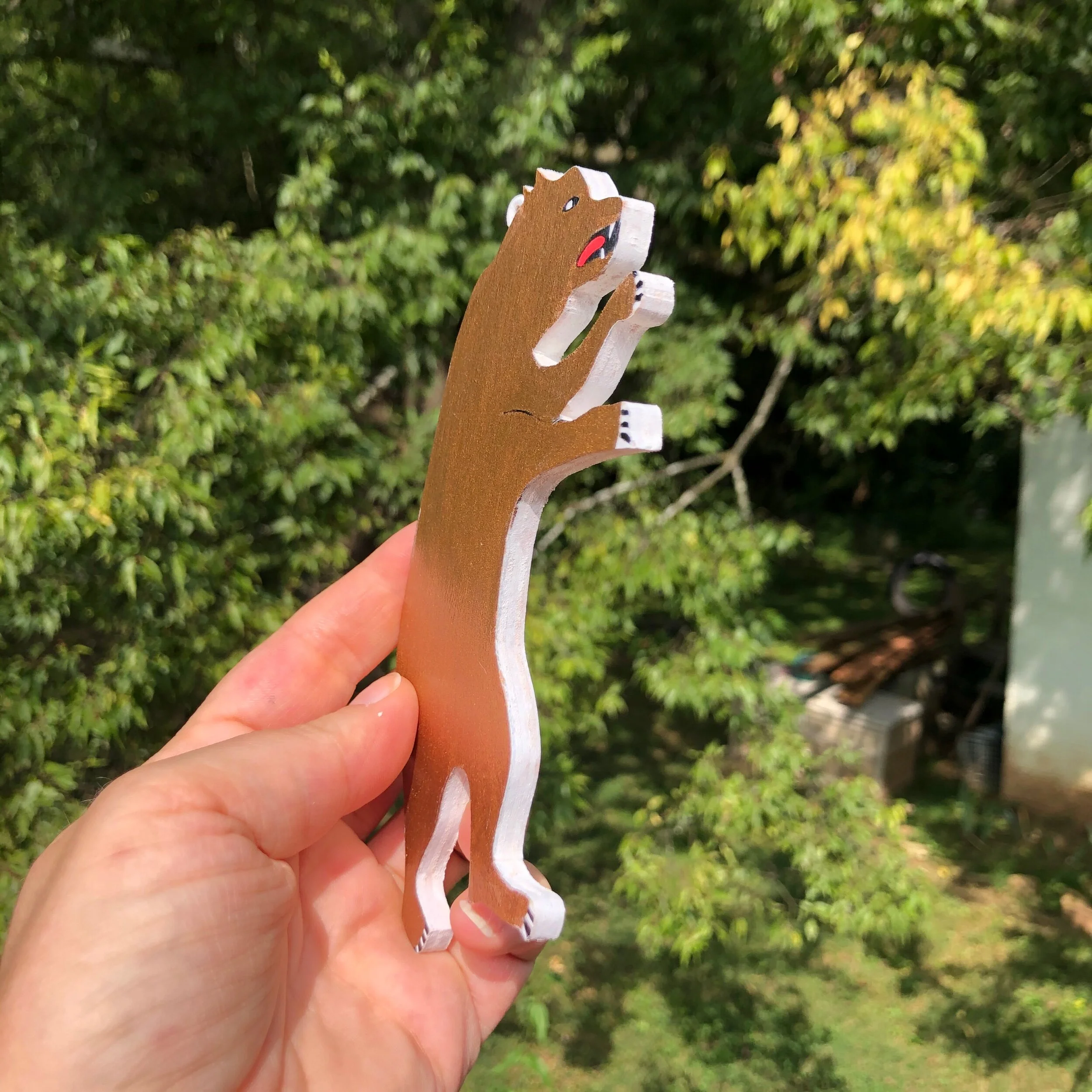 77ED327B-D9A2-49EF-8D4D-1B4DE2E8044B