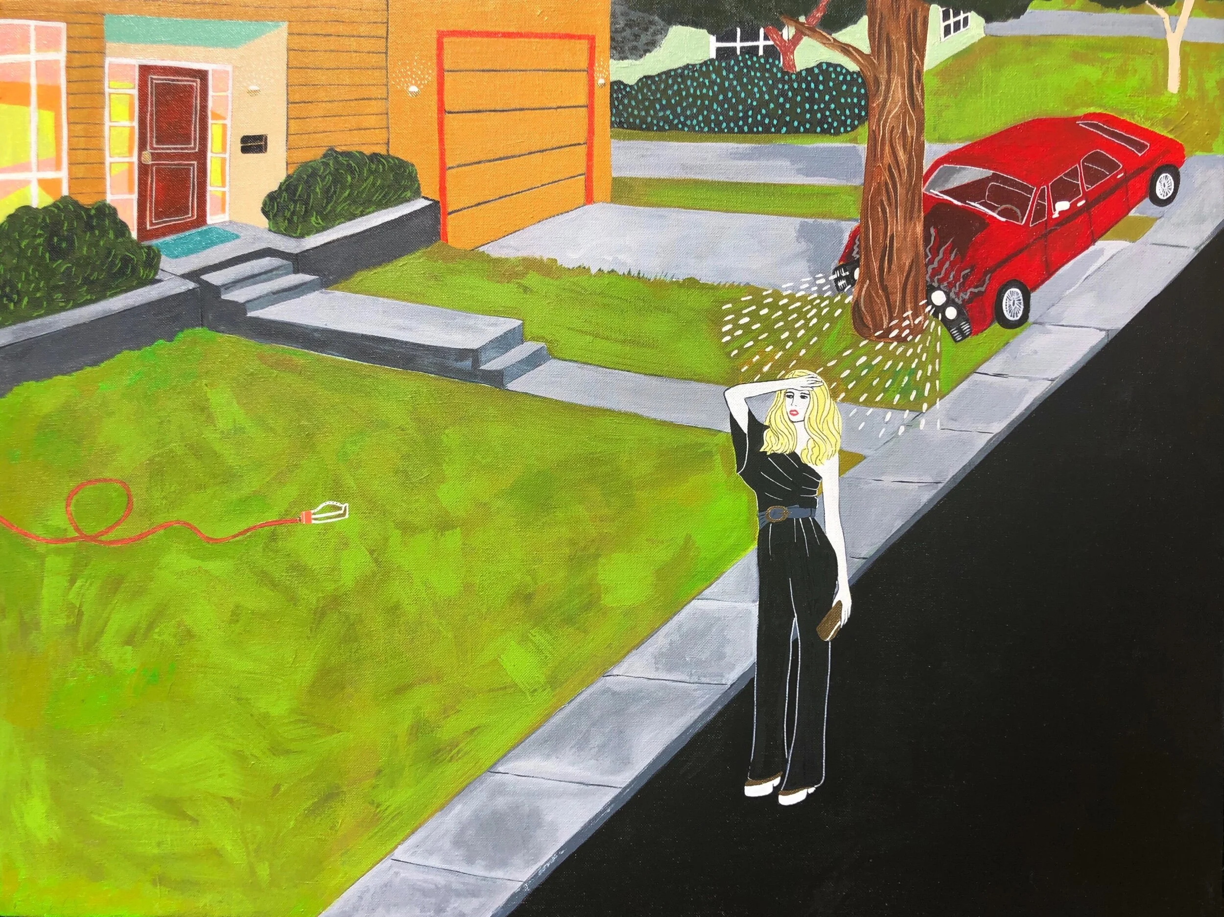 B787B6E0-0ADC-40C4-B0B0-DA6D25D23F27