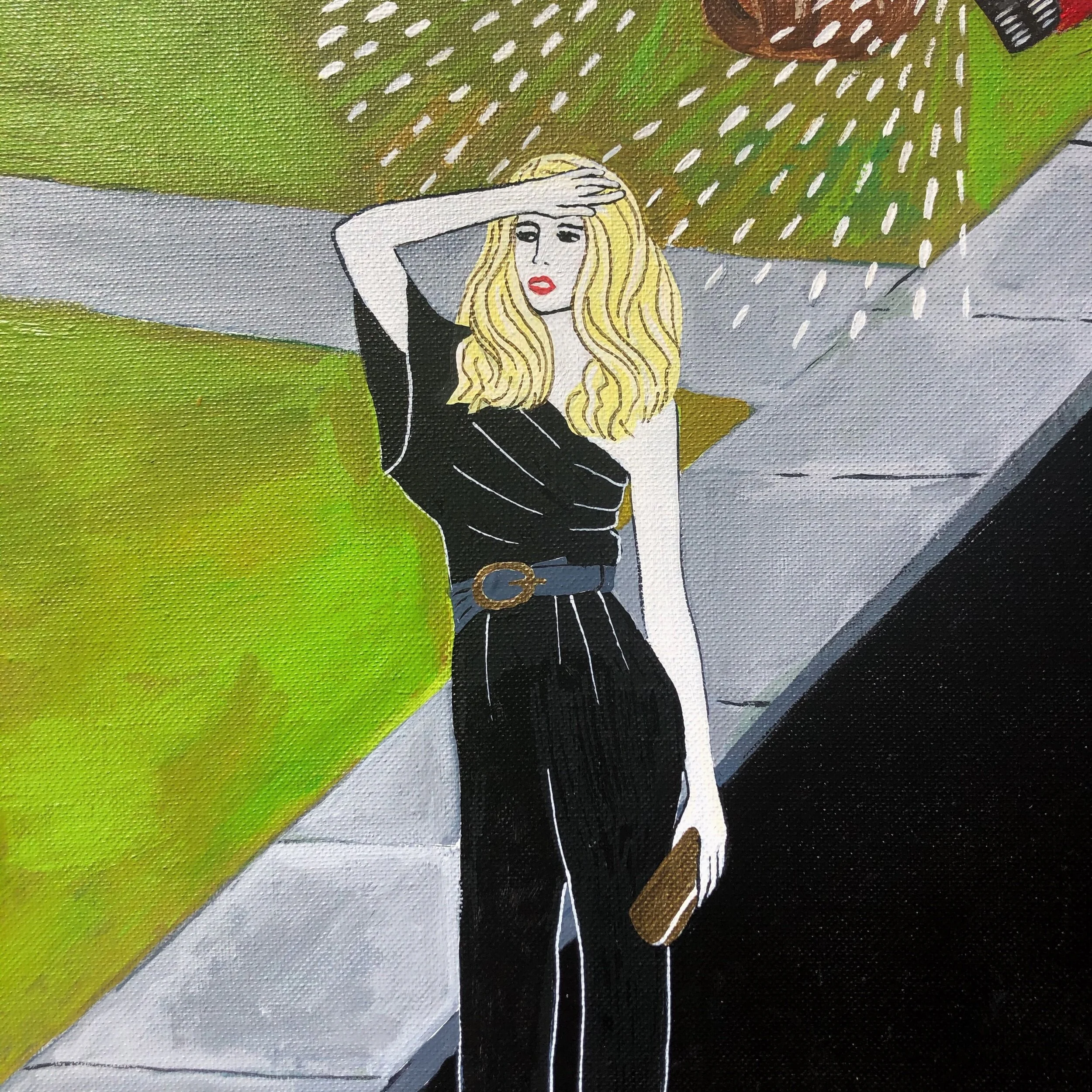 EF04E971-00BE-4C11-A191-9AFE9312CE4C