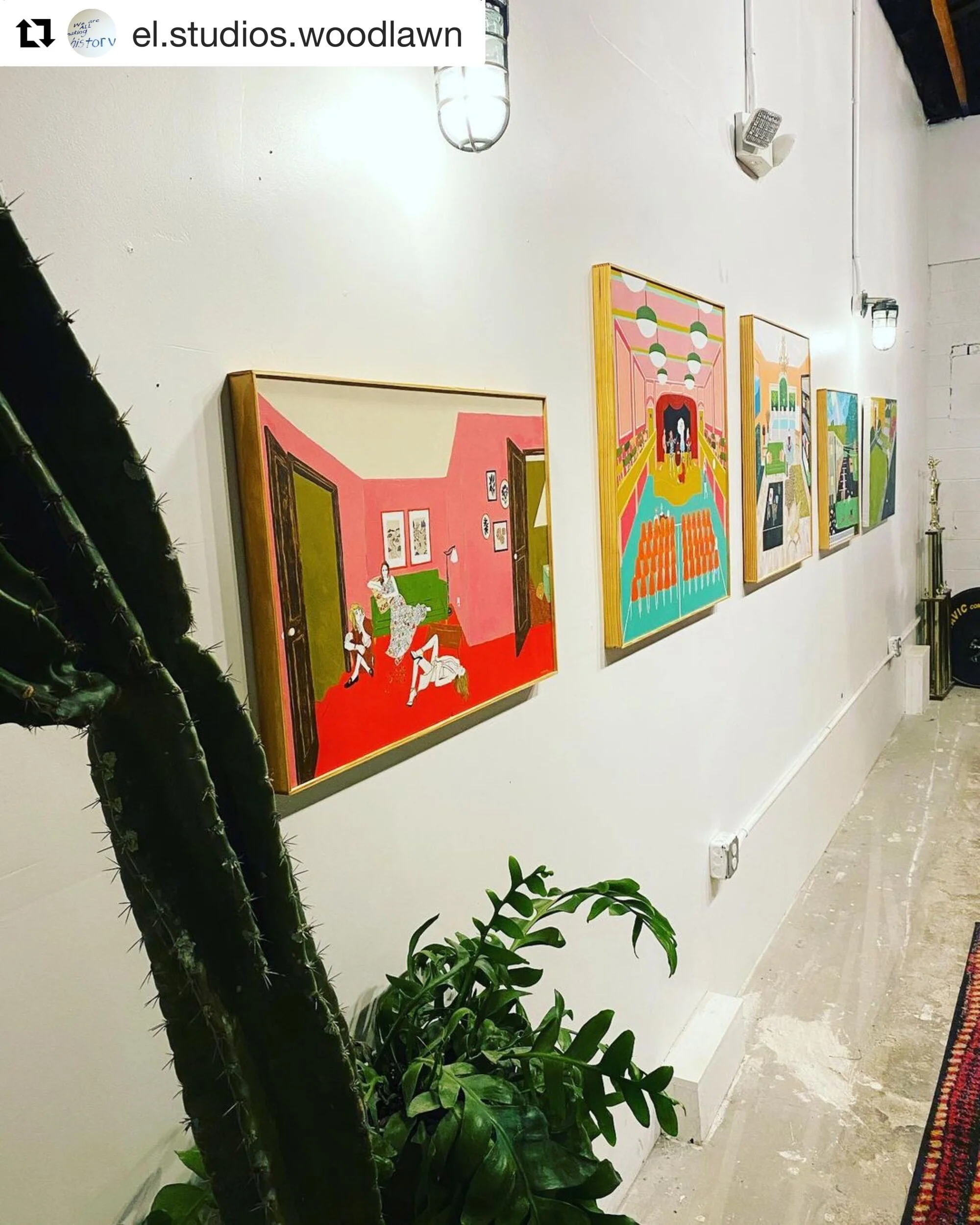 747B55FC-16C8-4F3A-99BB-70CF8F3162FC