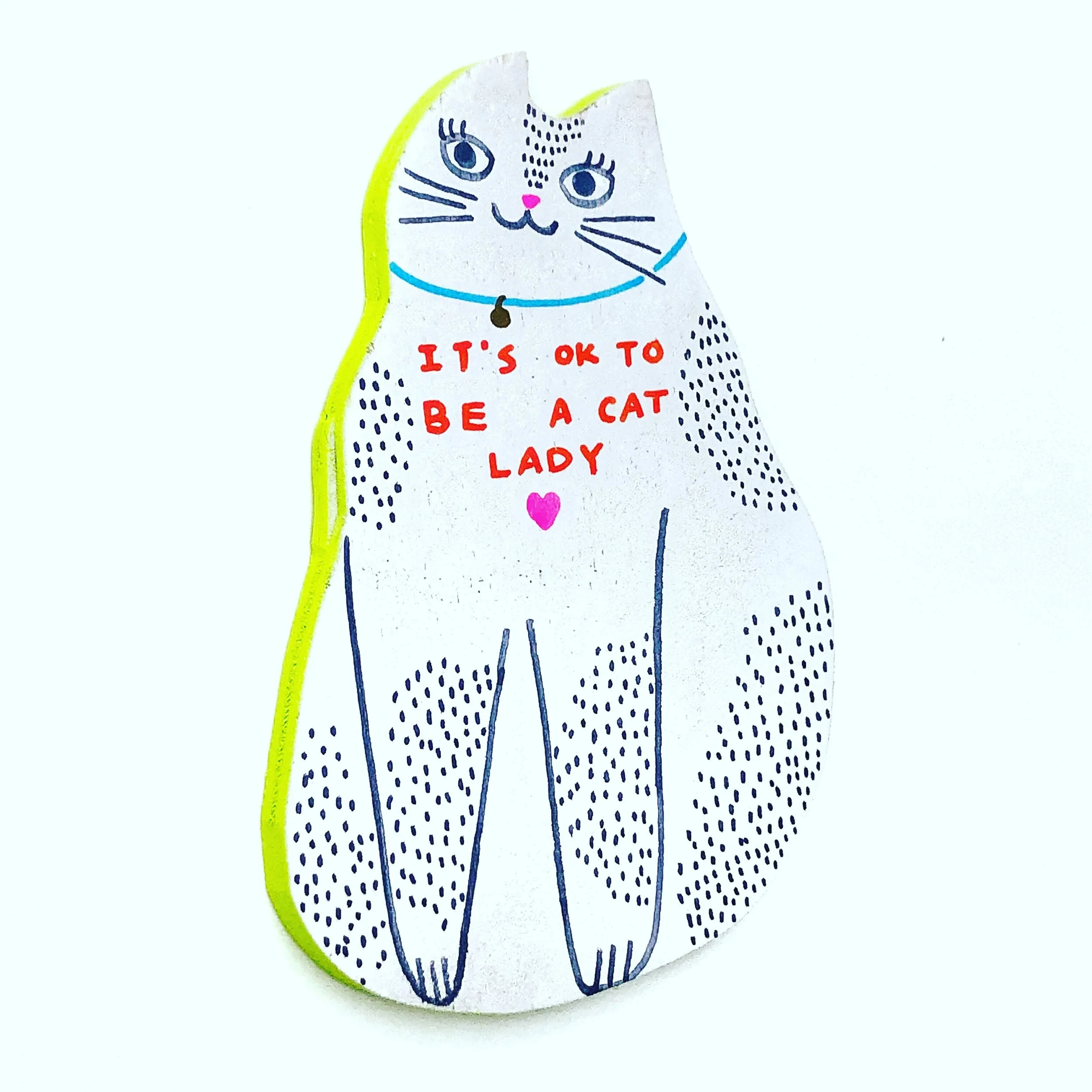 0AD7B2B8-846C-4567-8016-D403A3140B7E