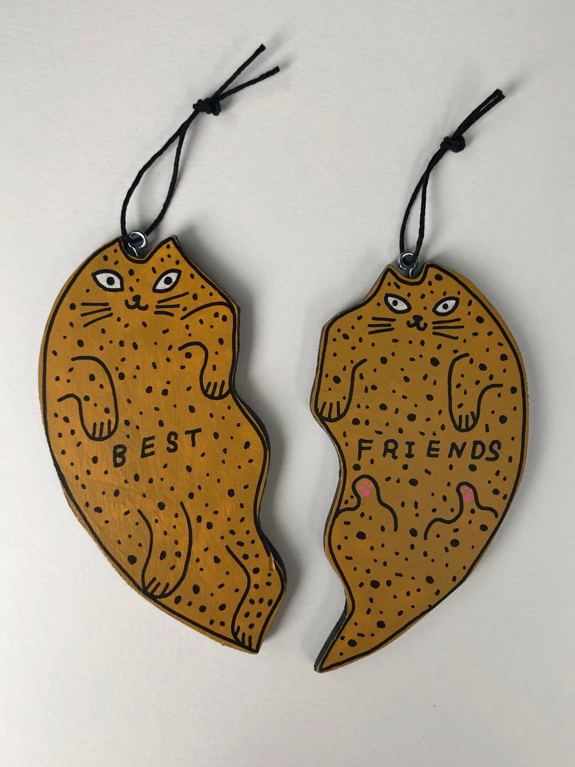 CE1CC32A-C2B7-485B-B3BC-5AAFEF201405