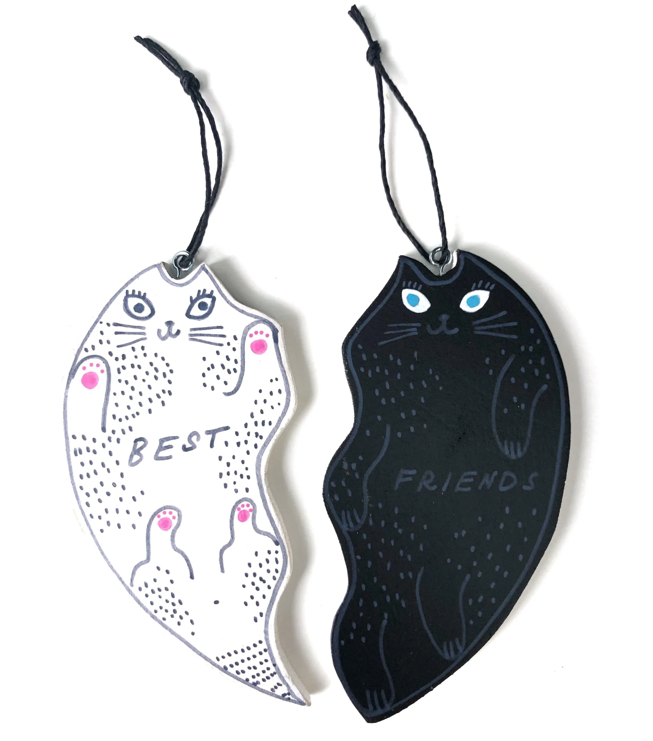 1D996EB0-F83B-409A-84B5-85A7A8D405F5