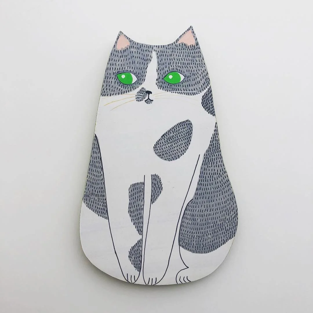 B706EB25-465C-4070-84B7-DDD5657CCD79