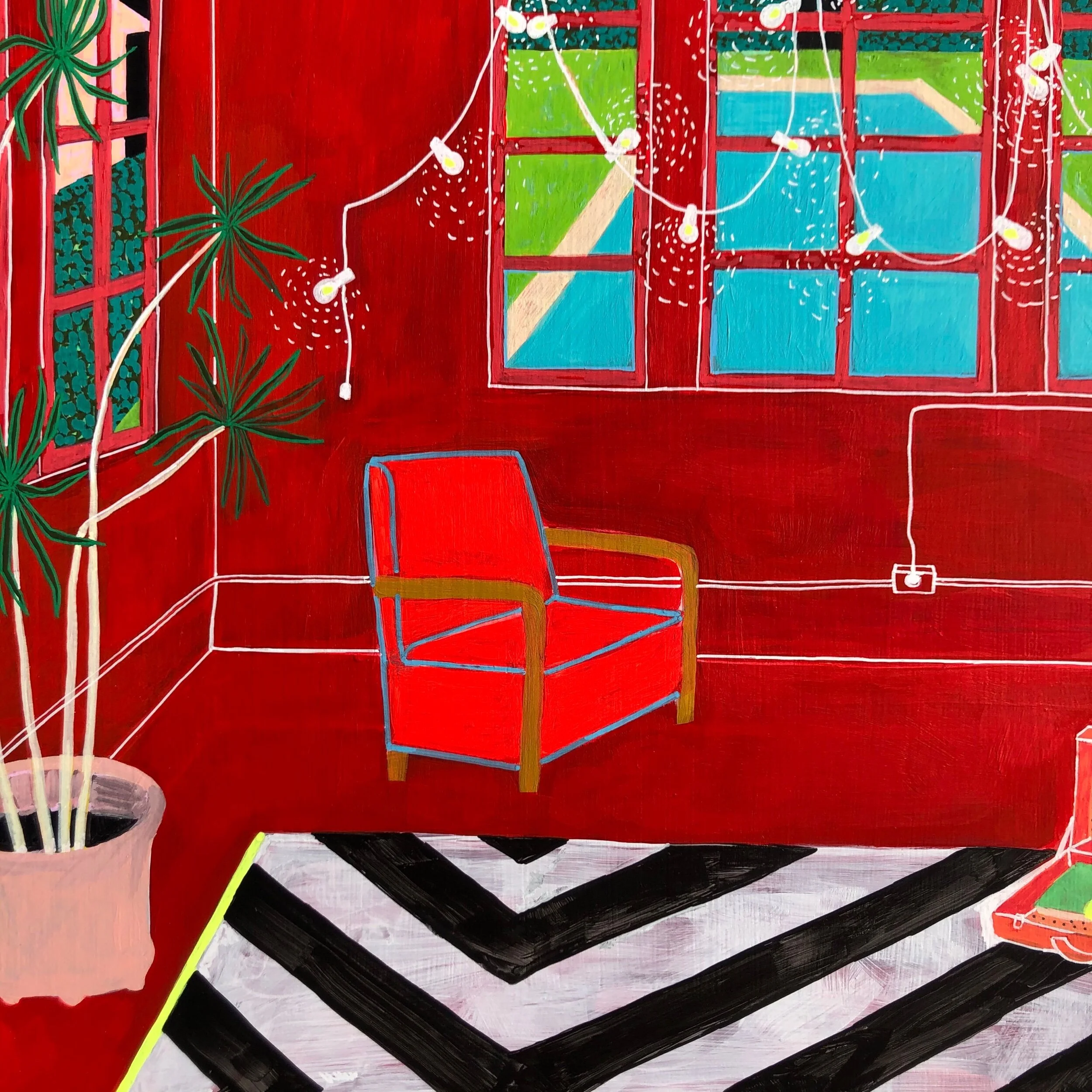 F6ECA7B8-9C34-43F3-8EDA-F8979D11BDA2