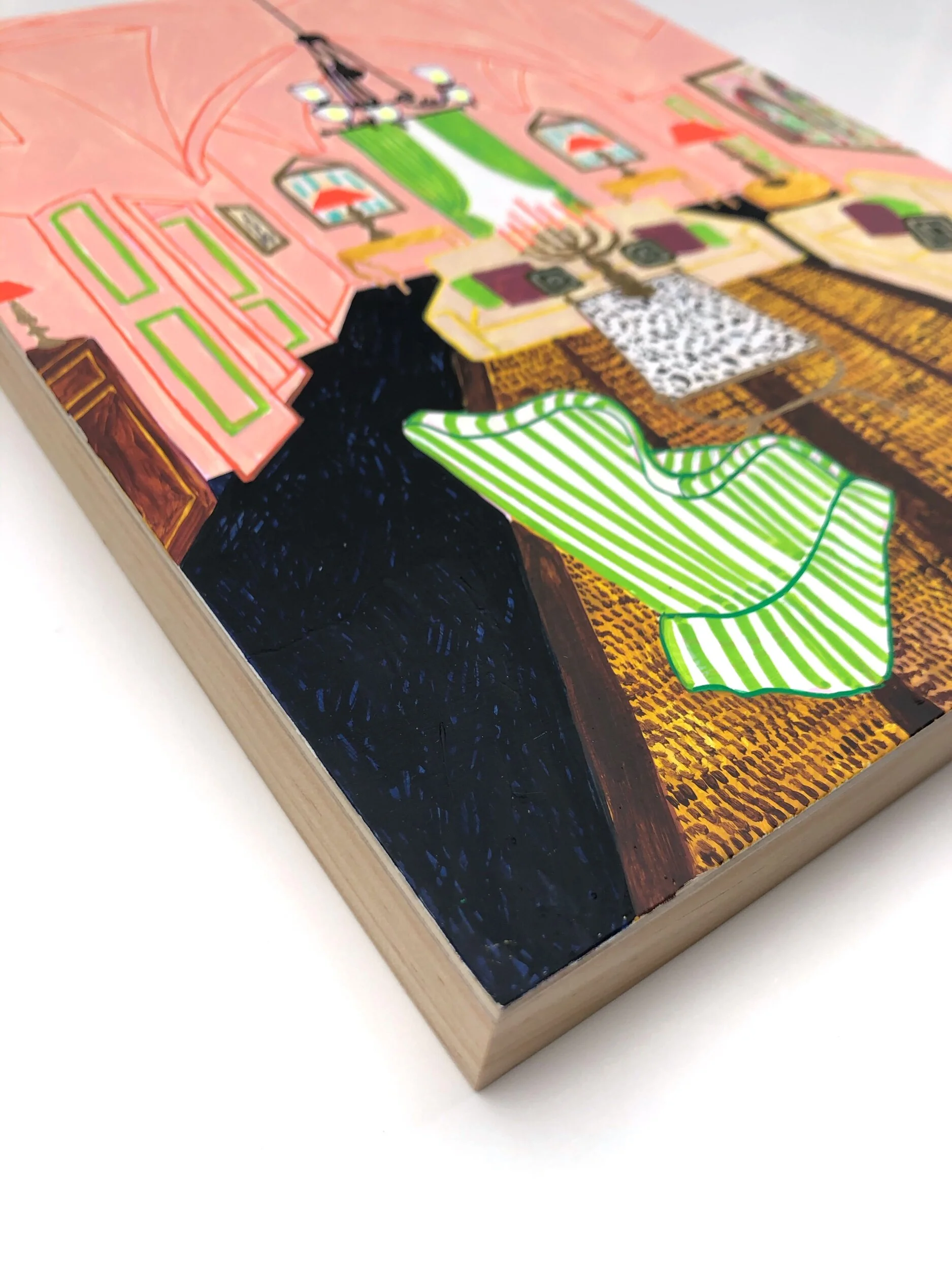 D7E7D1E7-D620-455F-BEE8-336AA5723A42