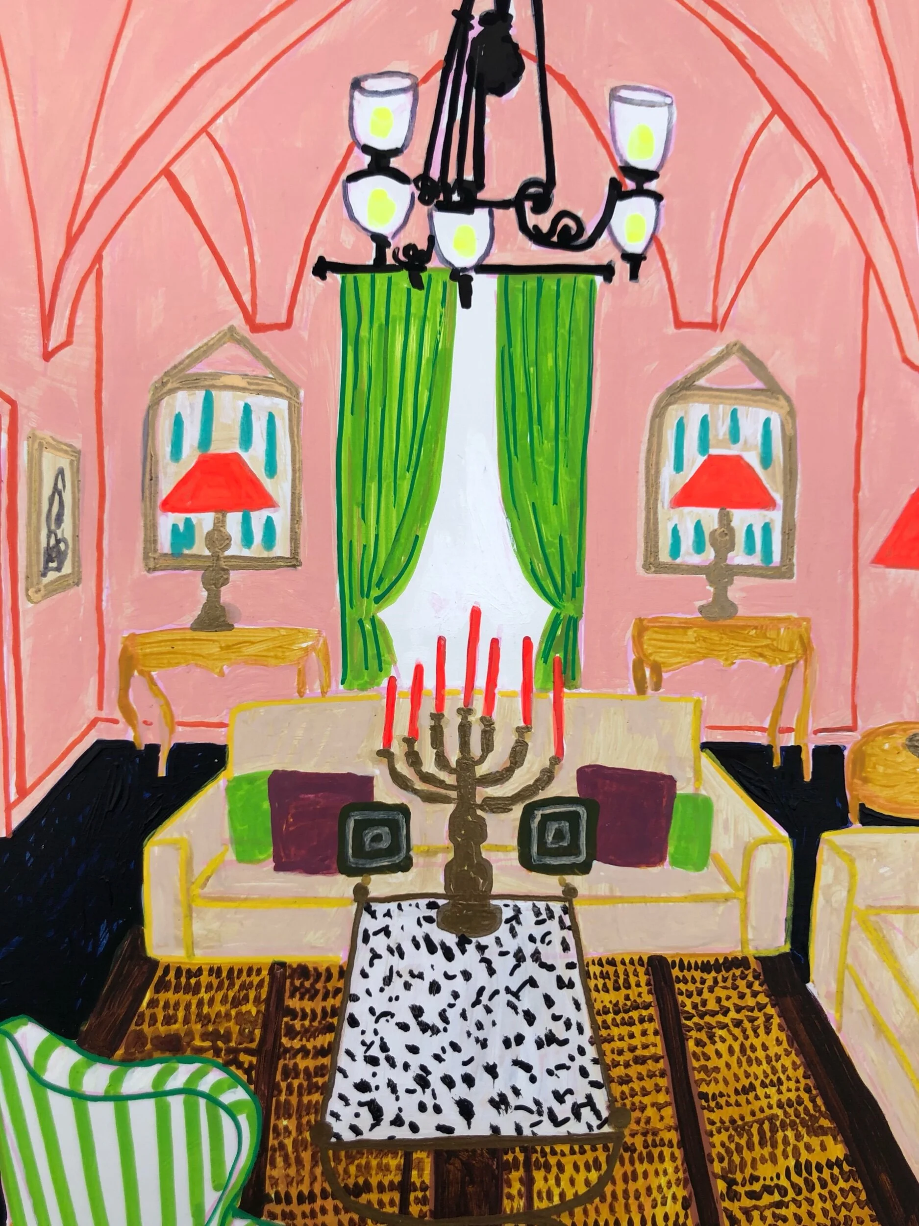 C5728B46-EF81-440F-8661-94F11F3A38E9