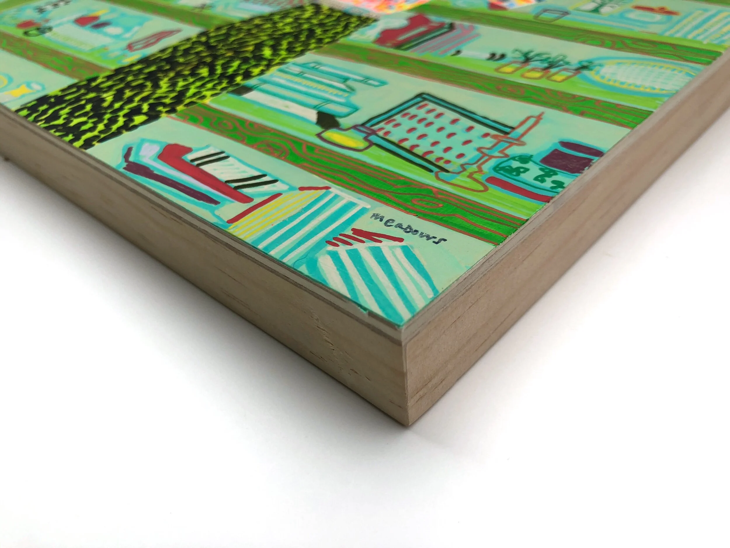 F7DA45C3-9311-4D26-B6EF-08A9E46721D1