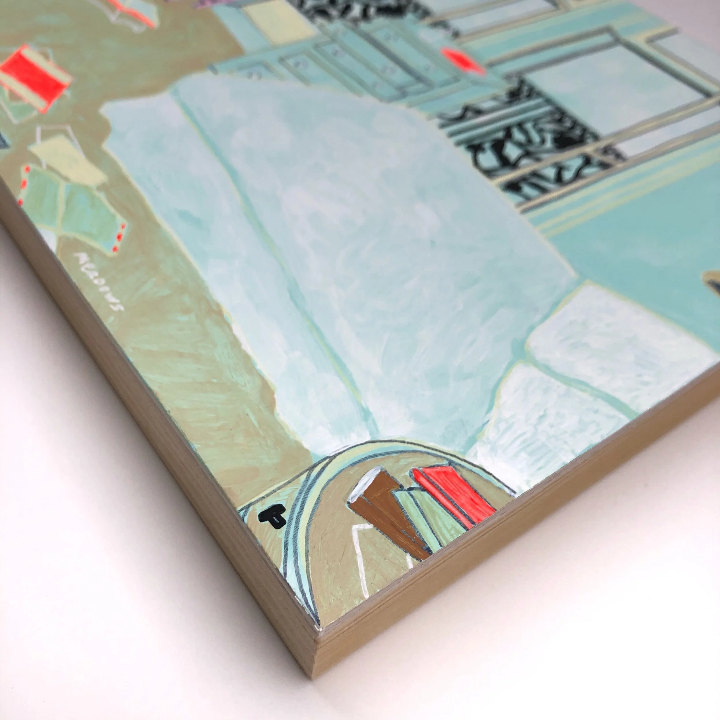 6939EA4A-759E-44A6-BA10-662B829945DE